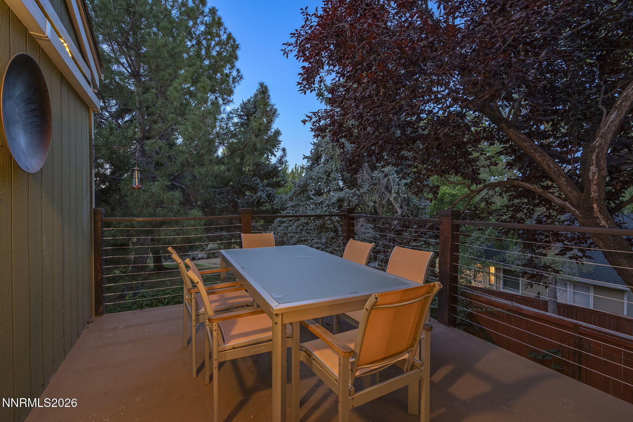 6475 Meadow Hill Drive Property Photo 24