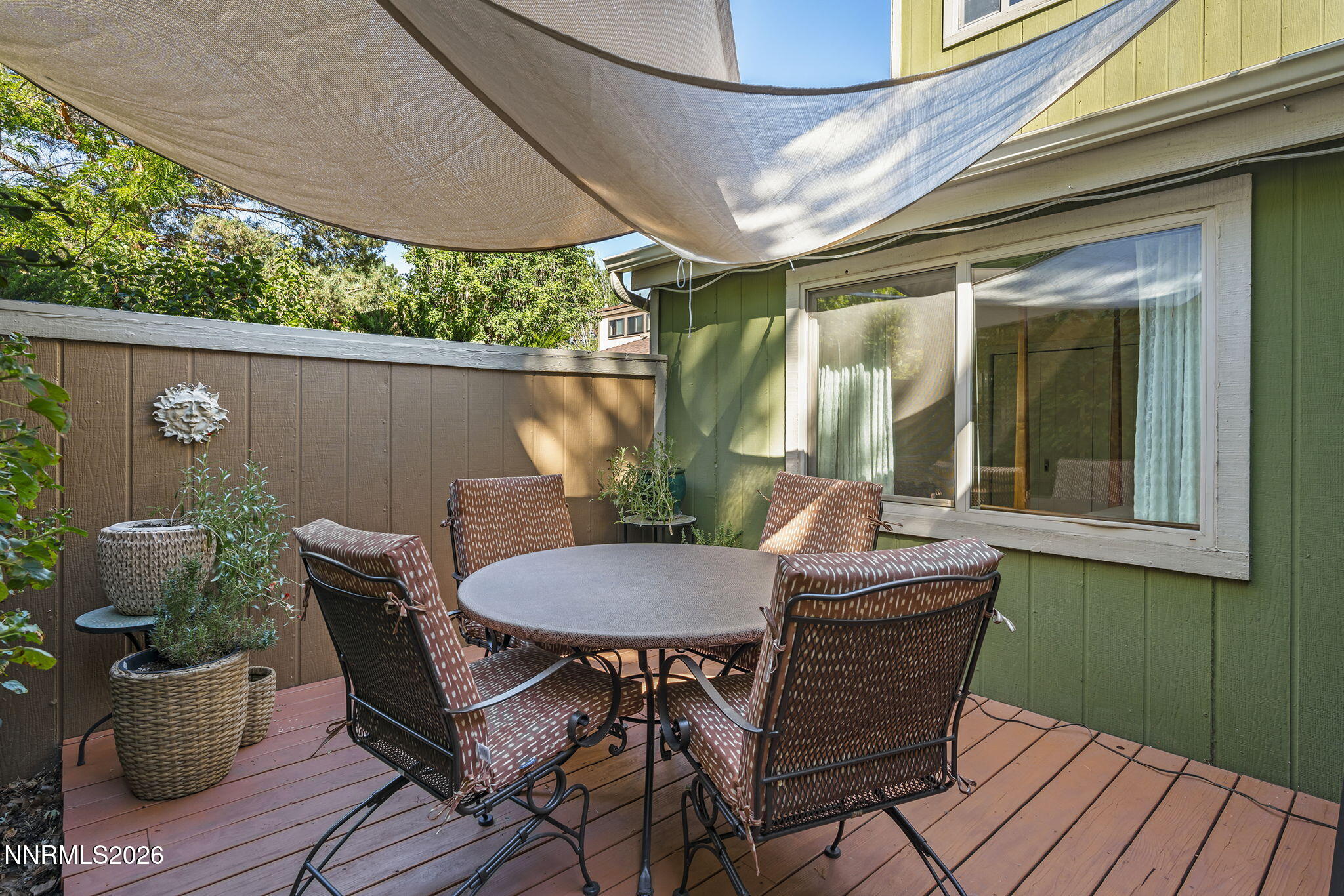 6475 Meadow Hill Drive Property Photo 29
