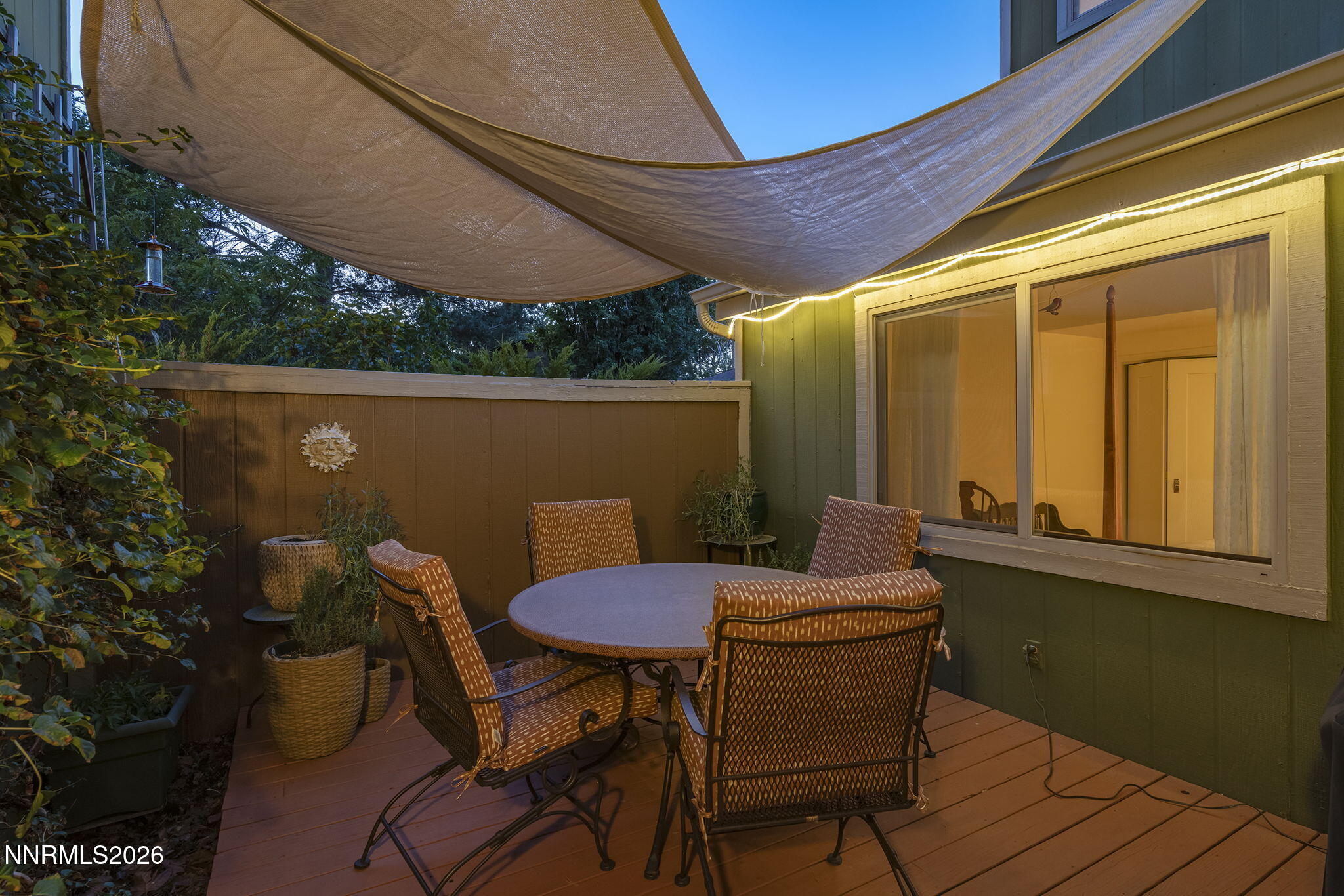 6475 Meadow Hill Drive Property Photo 30