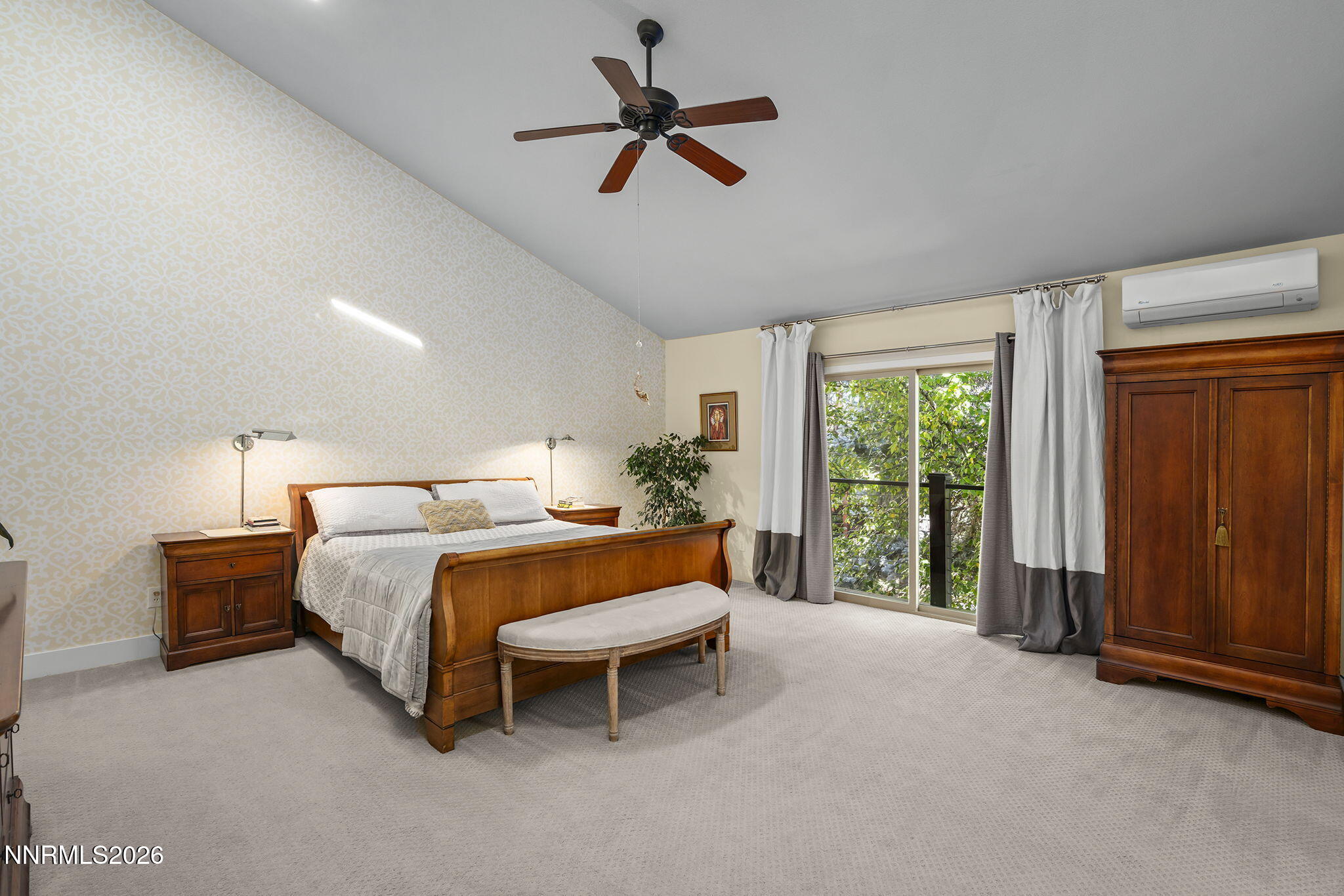 6475 Meadow Hill Drive Property Photo 31
