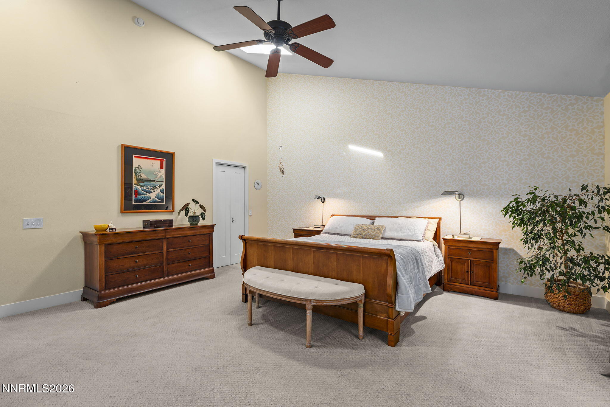 6475 Meadow Hill Drive Property Photo 32