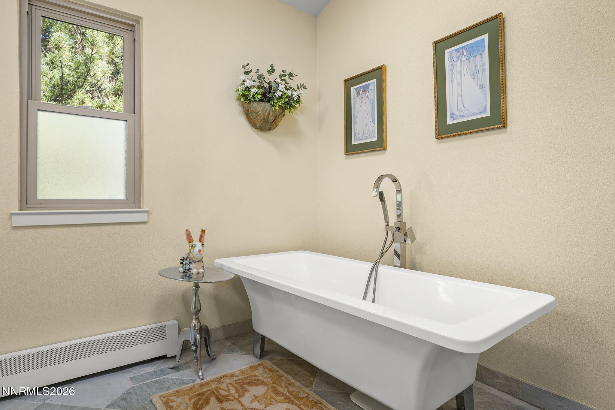 6475 Meadow Hill Drive Property Photo 34