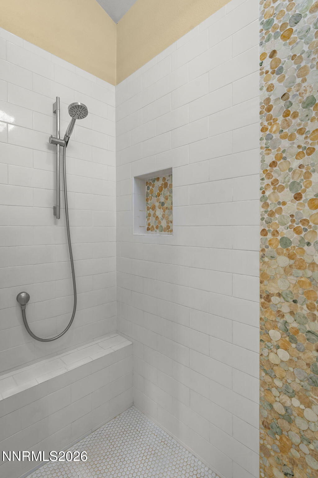 6475 Meadow Hill Drive Property Photo 35
