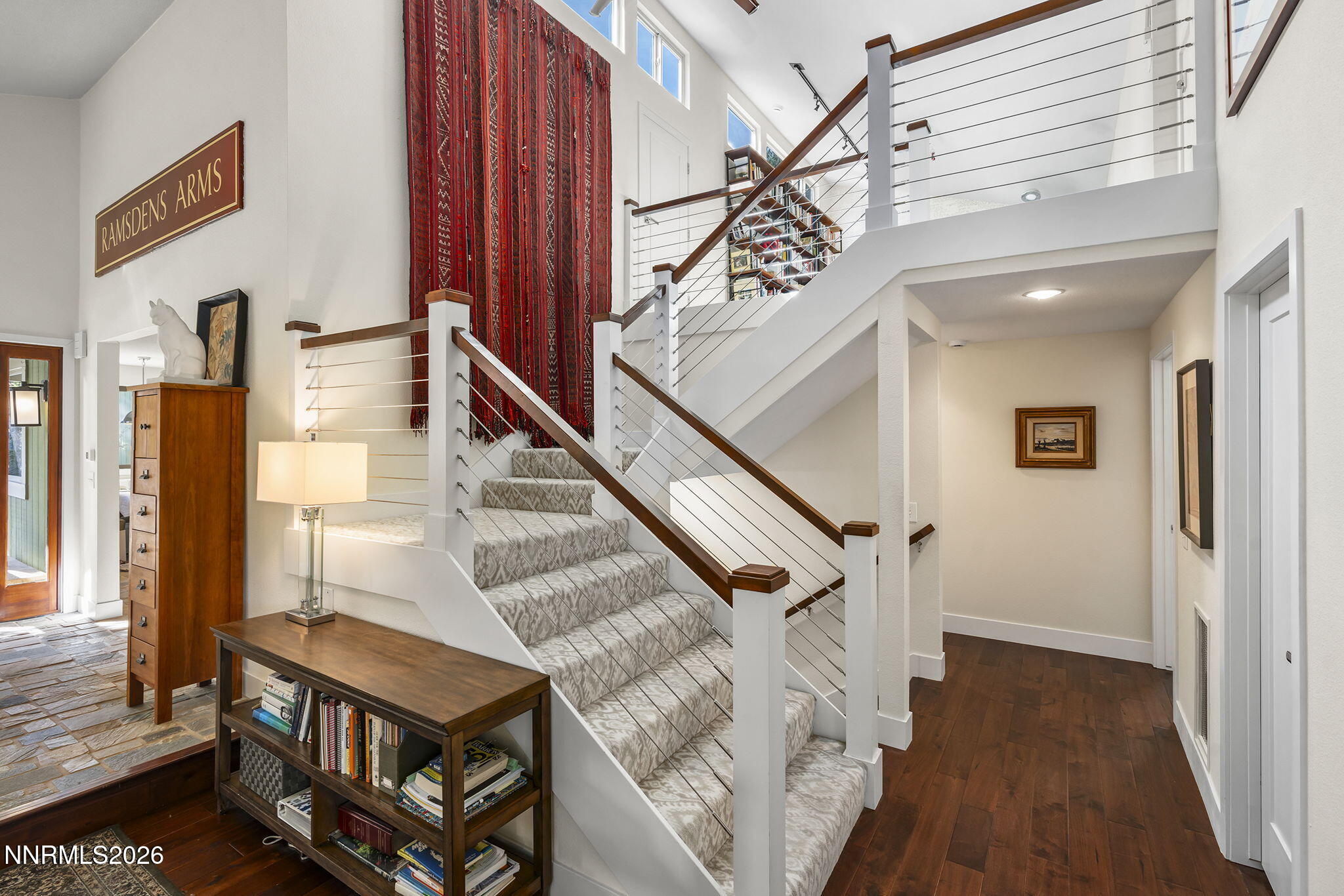 6475 Meadow Hill Drive Property Photo 36