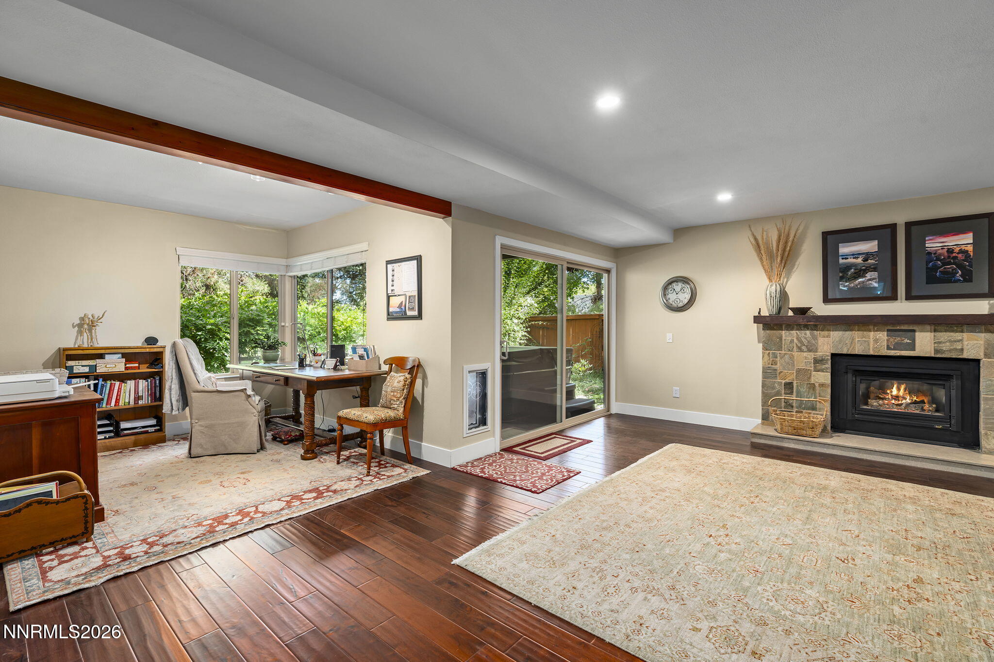 6475 Meadow Hill Drive Property Photo 40