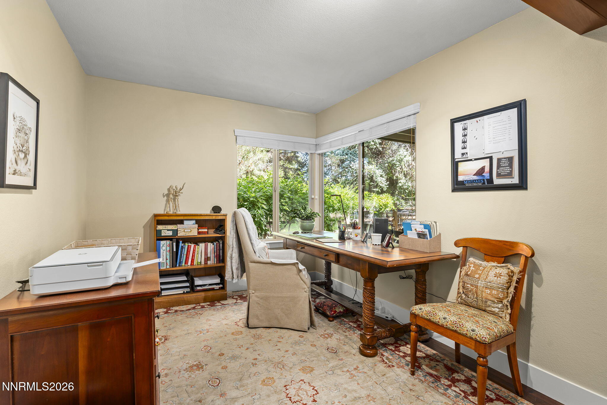 6475 Meadow Hill Drive Property Photo 41