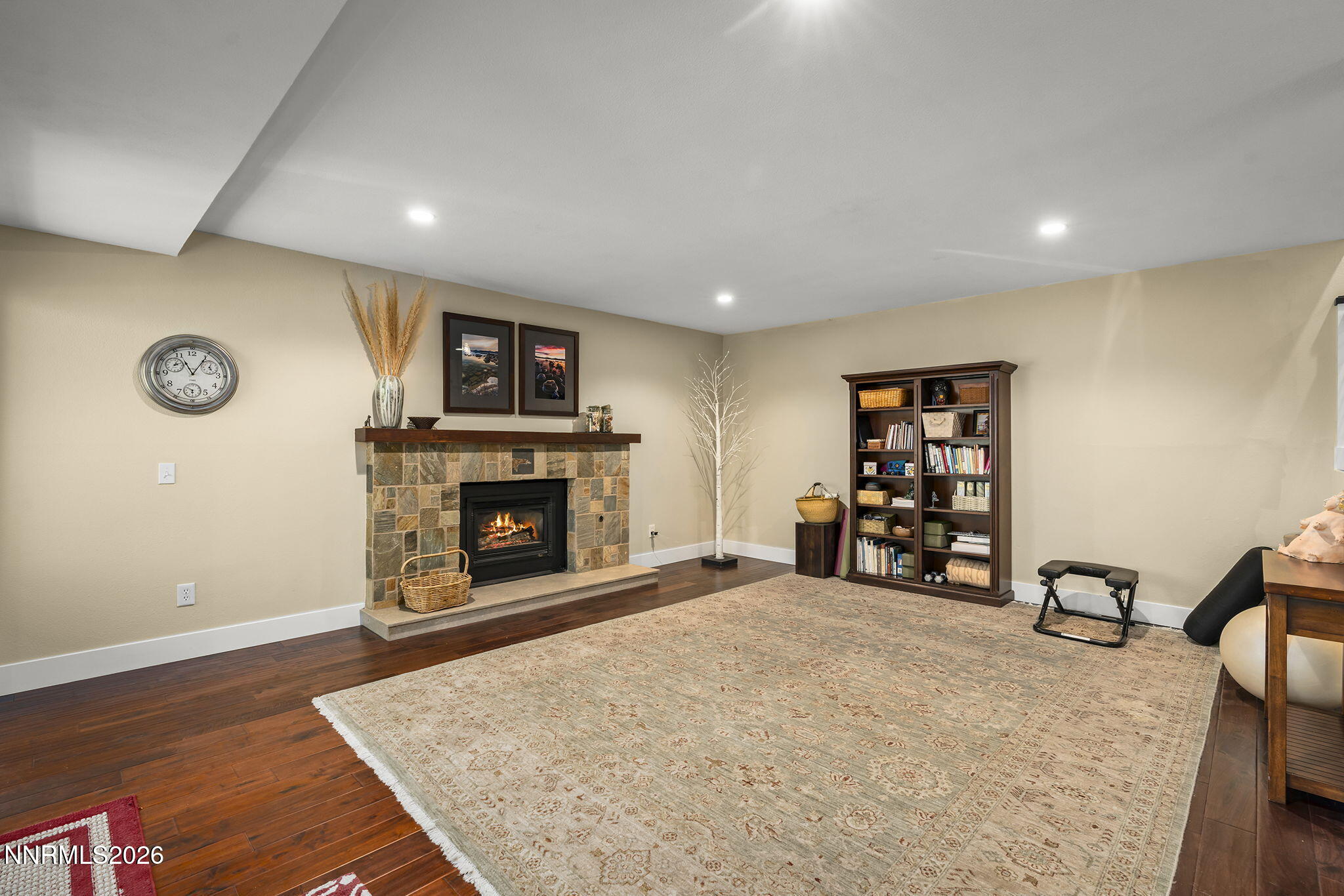 6475 Meadow Hill Drive Property Photo 42
