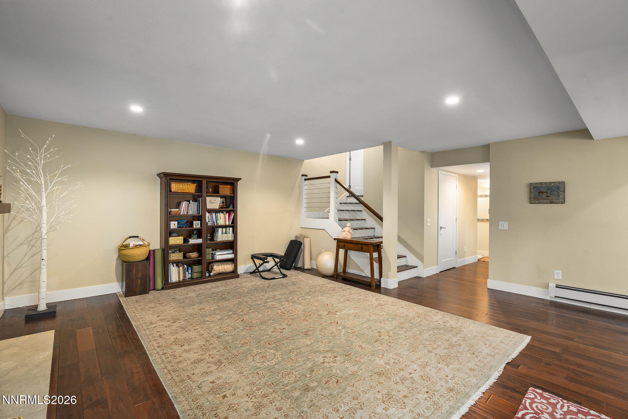 6475 Meadow Hill Drive Property Photo 43