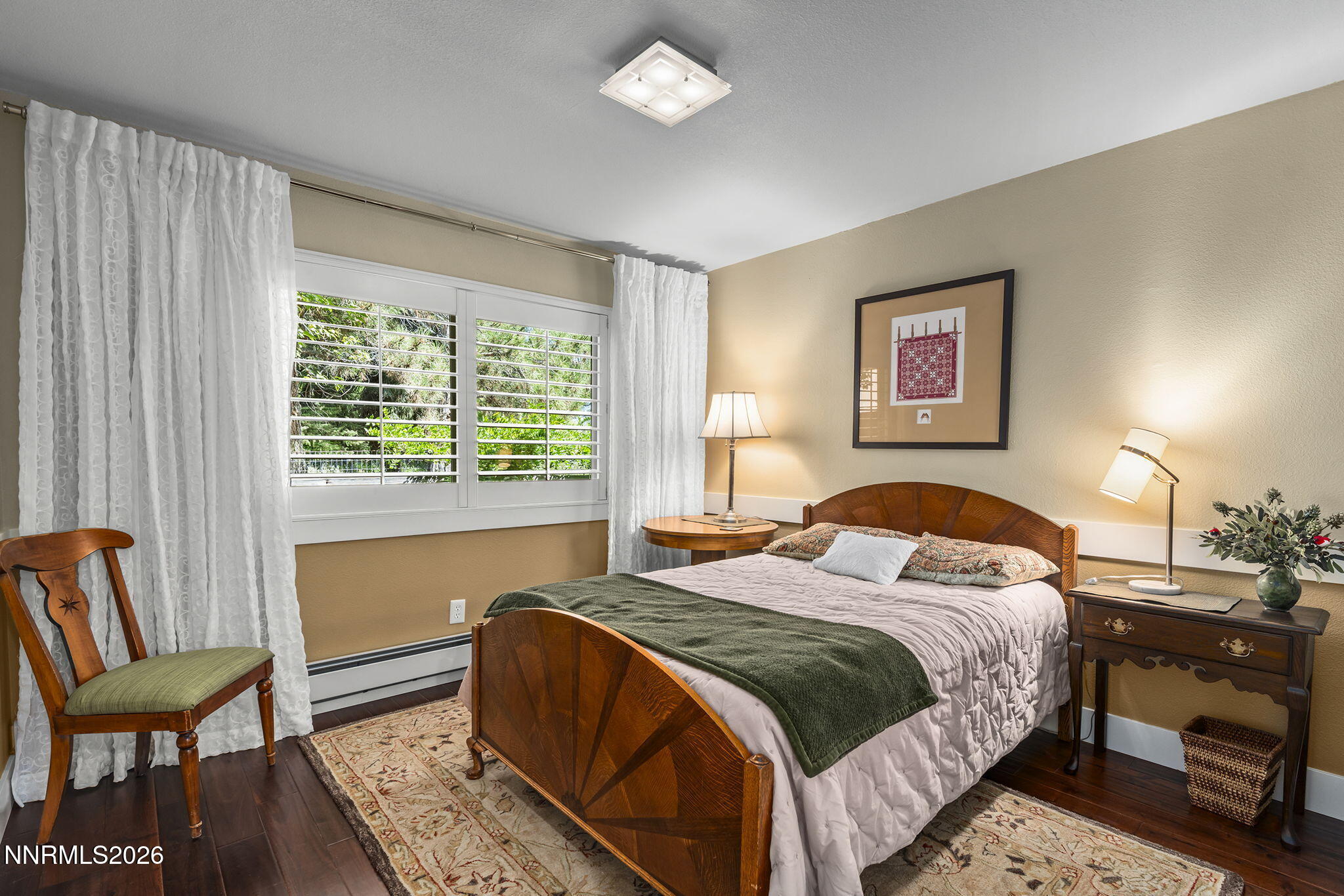 6475 Meadow Hill Drive Property Photo 44