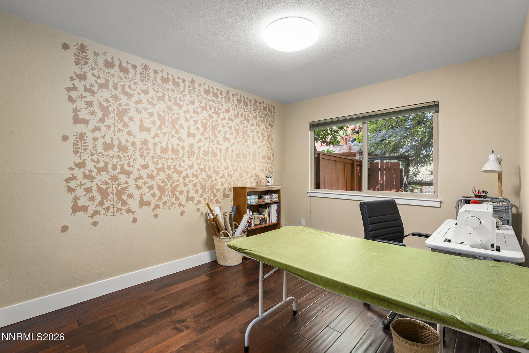 6475 Meadow Hill Drive Property Photo 45