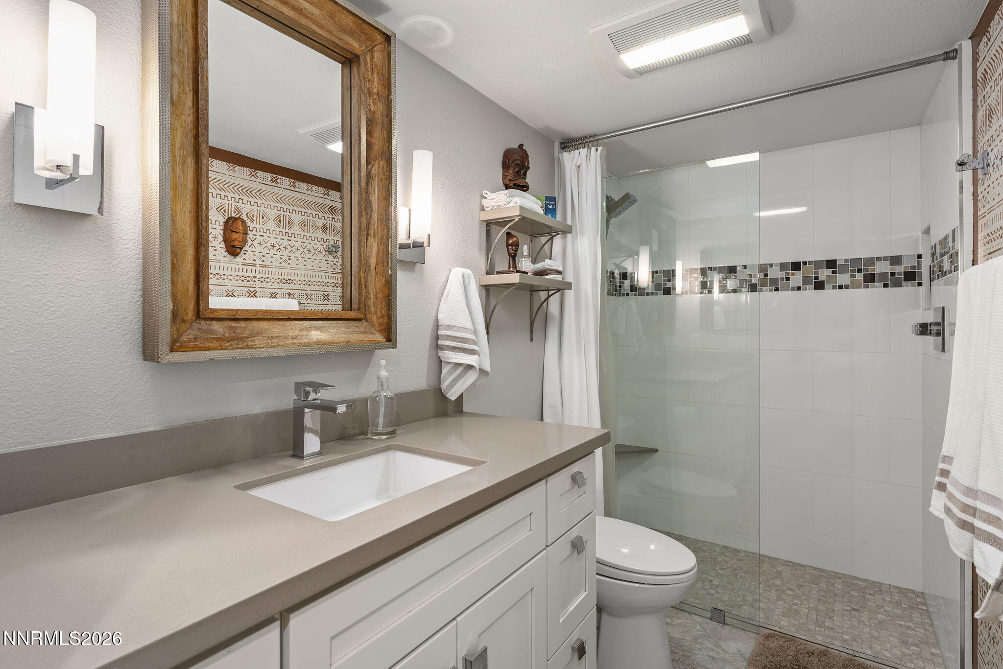 6475 Meadow Hill Drive Property Photo 46