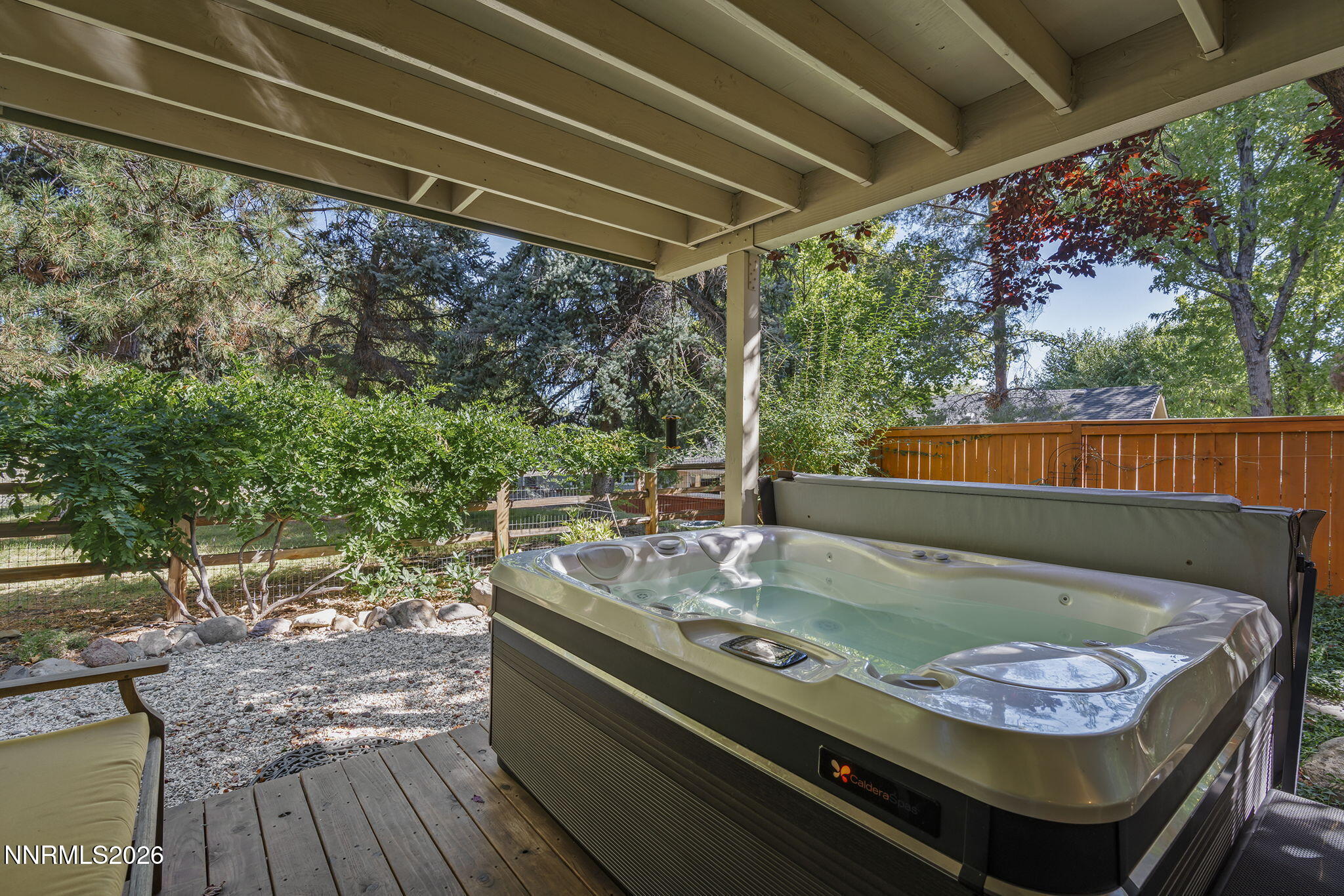 6475 Meadow Hill Drive Property Photo 48