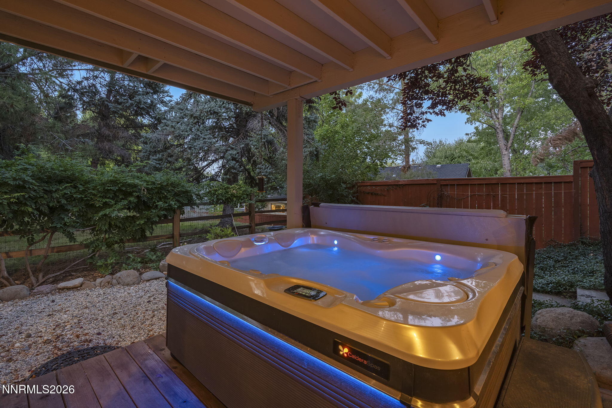 6475 Meadow Hill Drive Property Photo 49