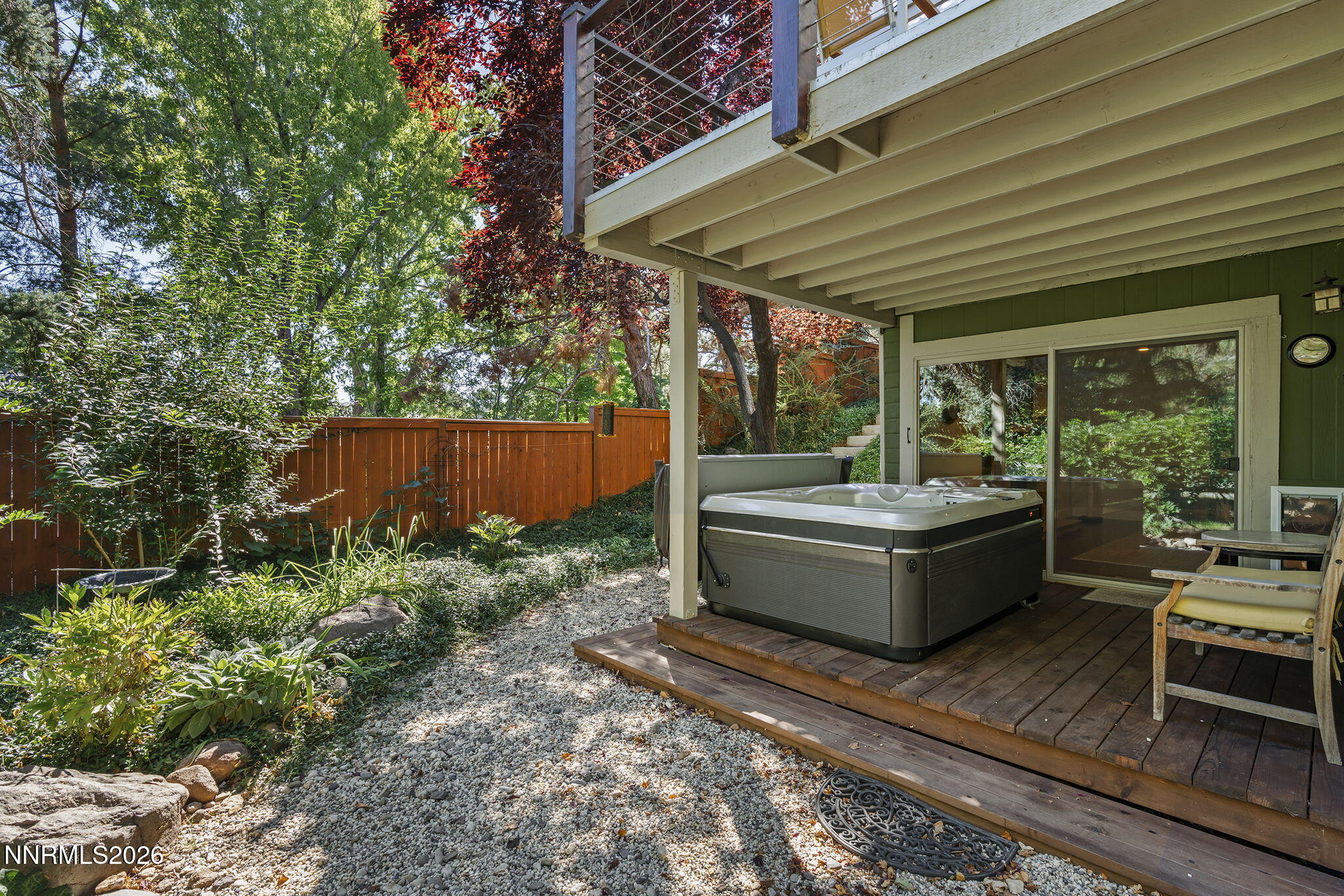 6475 Meadow Hill Drive Property Photo 50