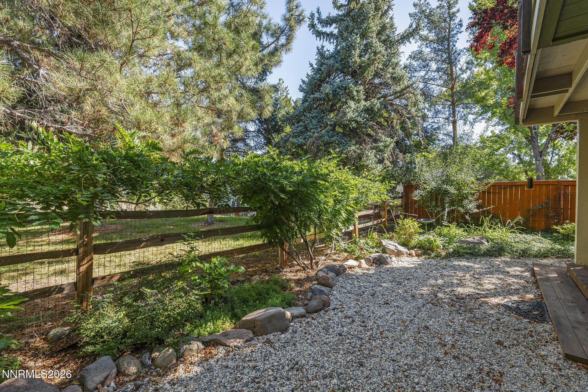 6475 Meadow Hill Drive Property Photo 53