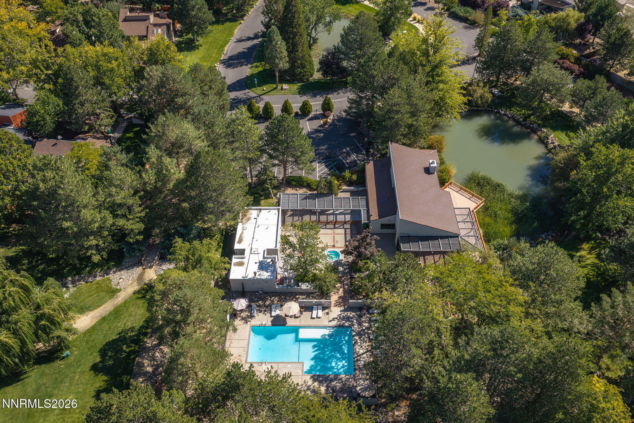 6475 Meadow Hill Drive Property Photo 64