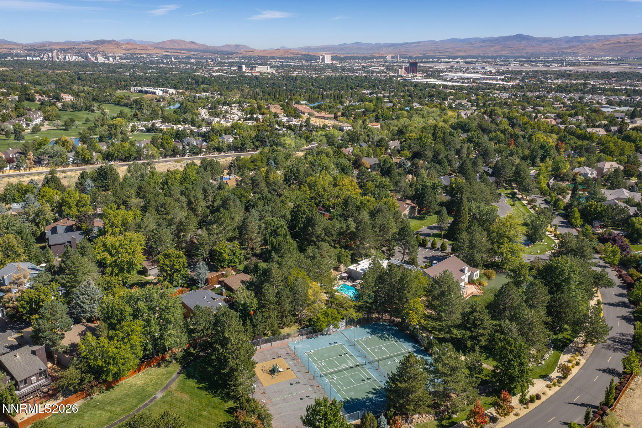 6475 Meadow Hill Drive Property Photo 65
