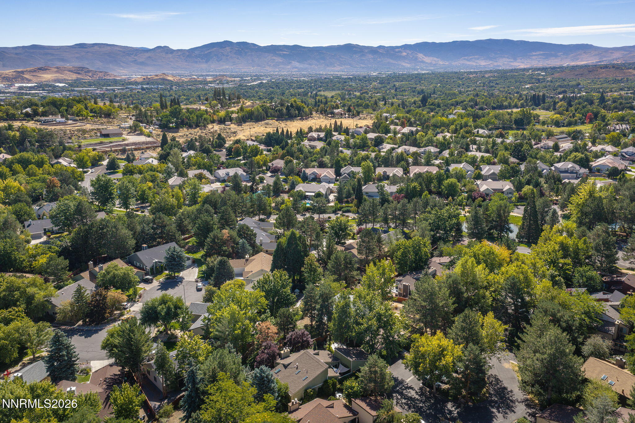 6475 Meadow Hill Drive Property Photo 69