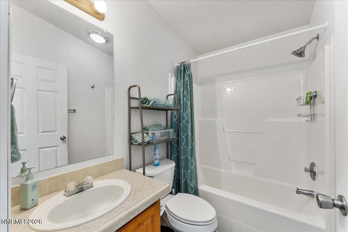 5850 Whiskey Springs Road Property Photo 25
