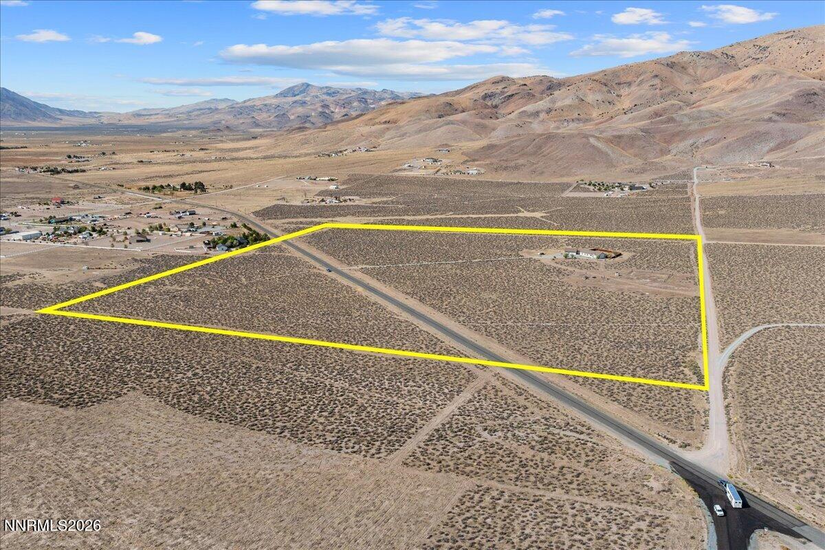5850 Whiskey Springs Road Property Photo 46
