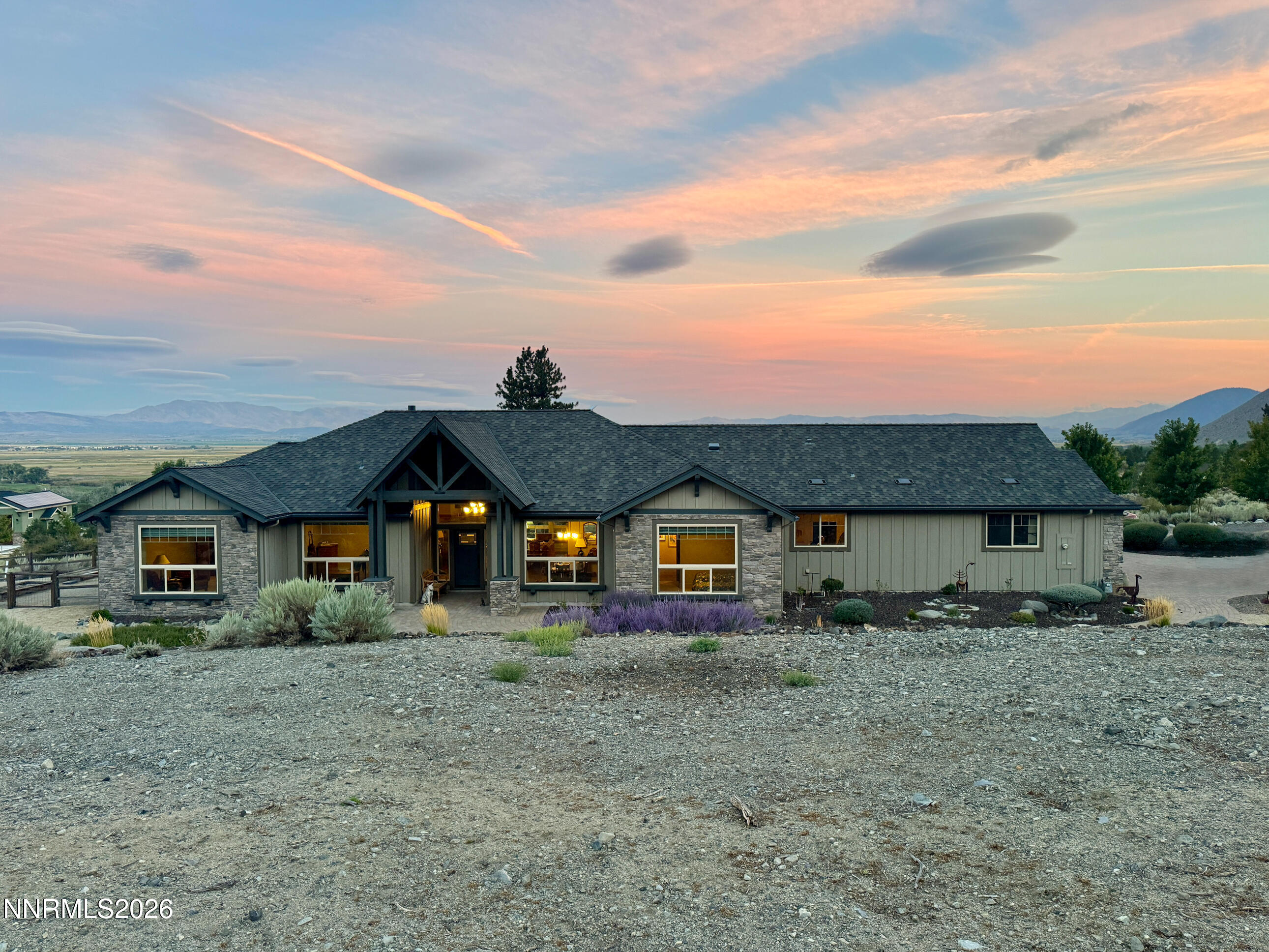 224 American Eagle Court Property Photo 2