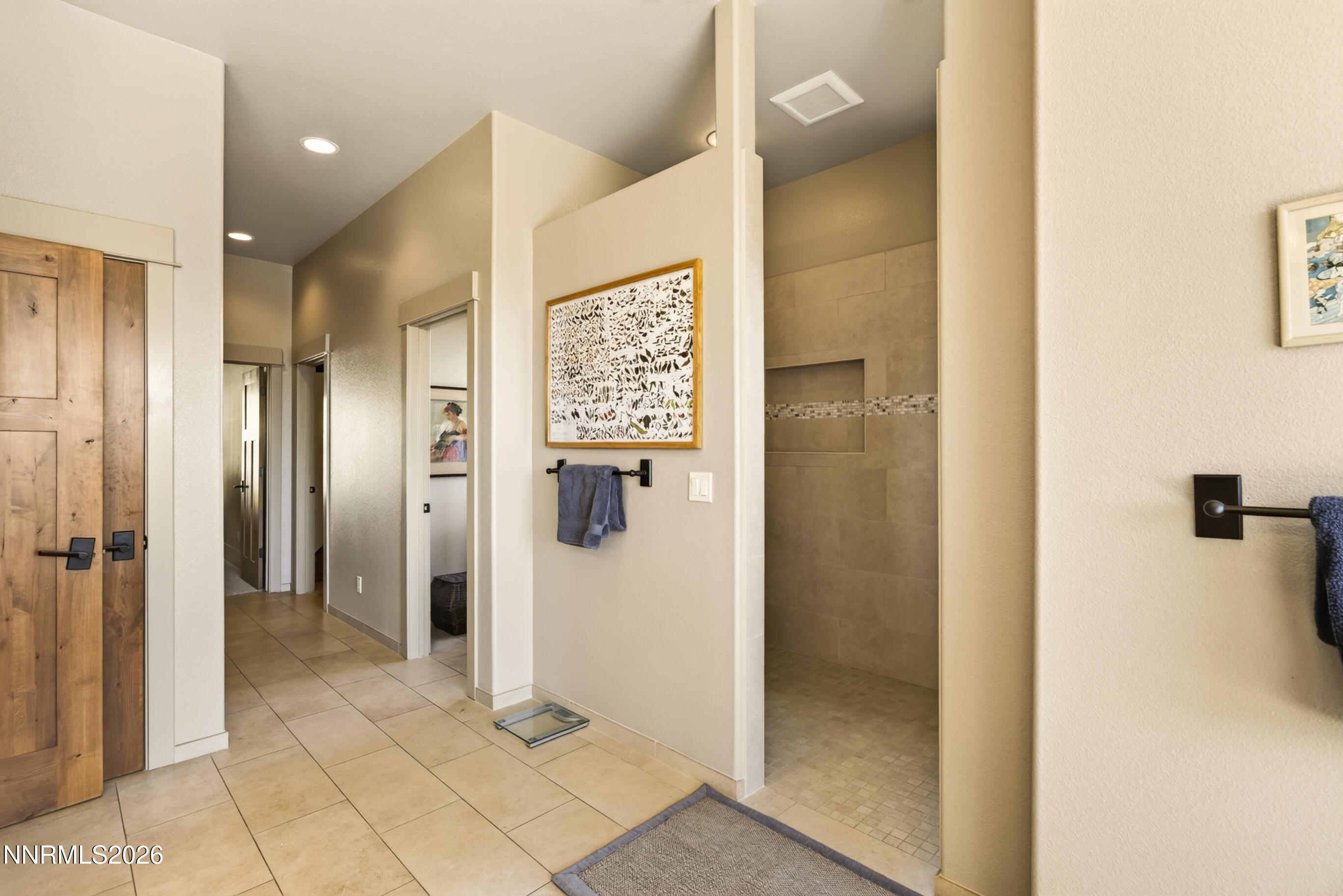 224 American Eagle Court Property Photo 24