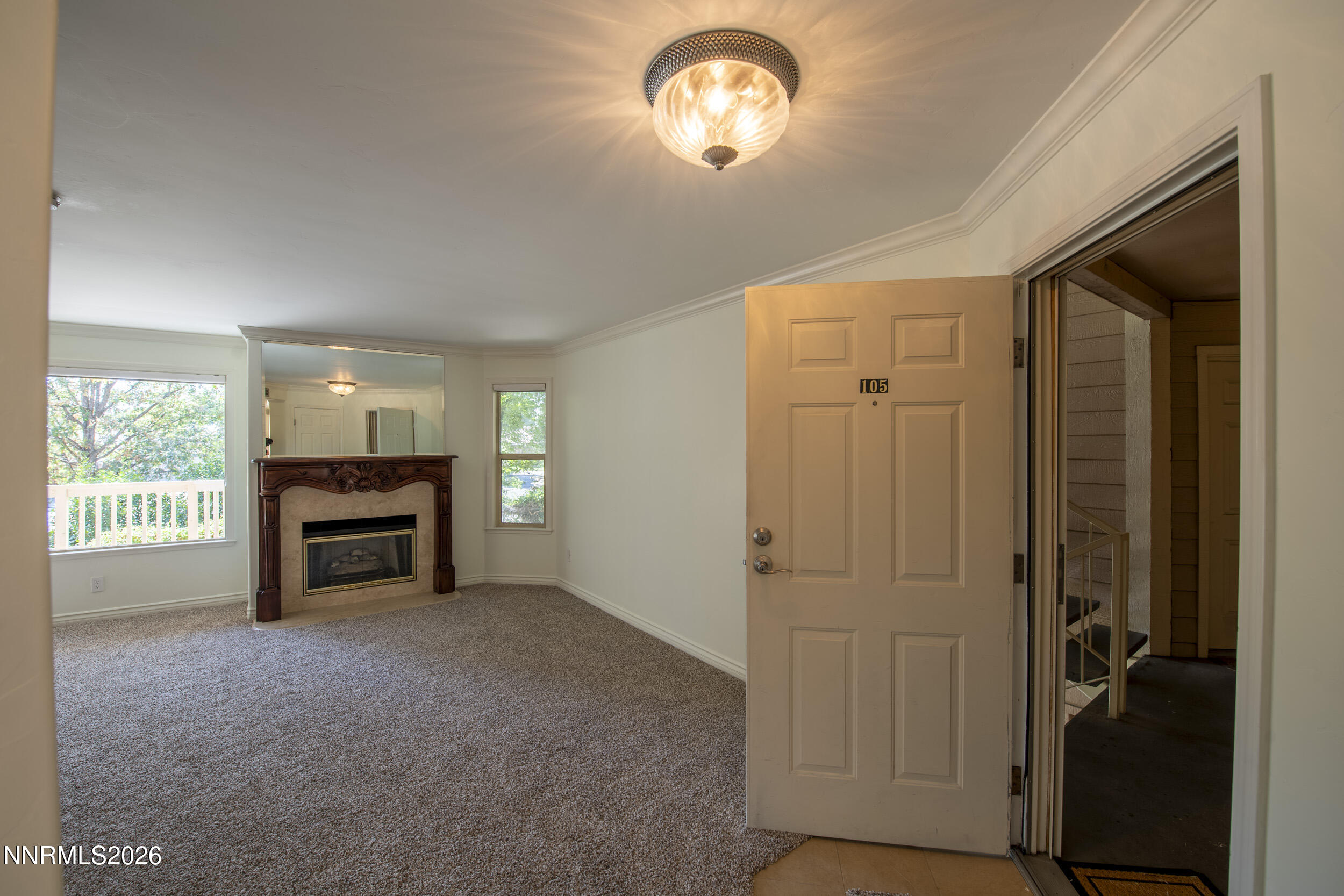 2875 Idlewild Drive Apt 105 Property Photo 2