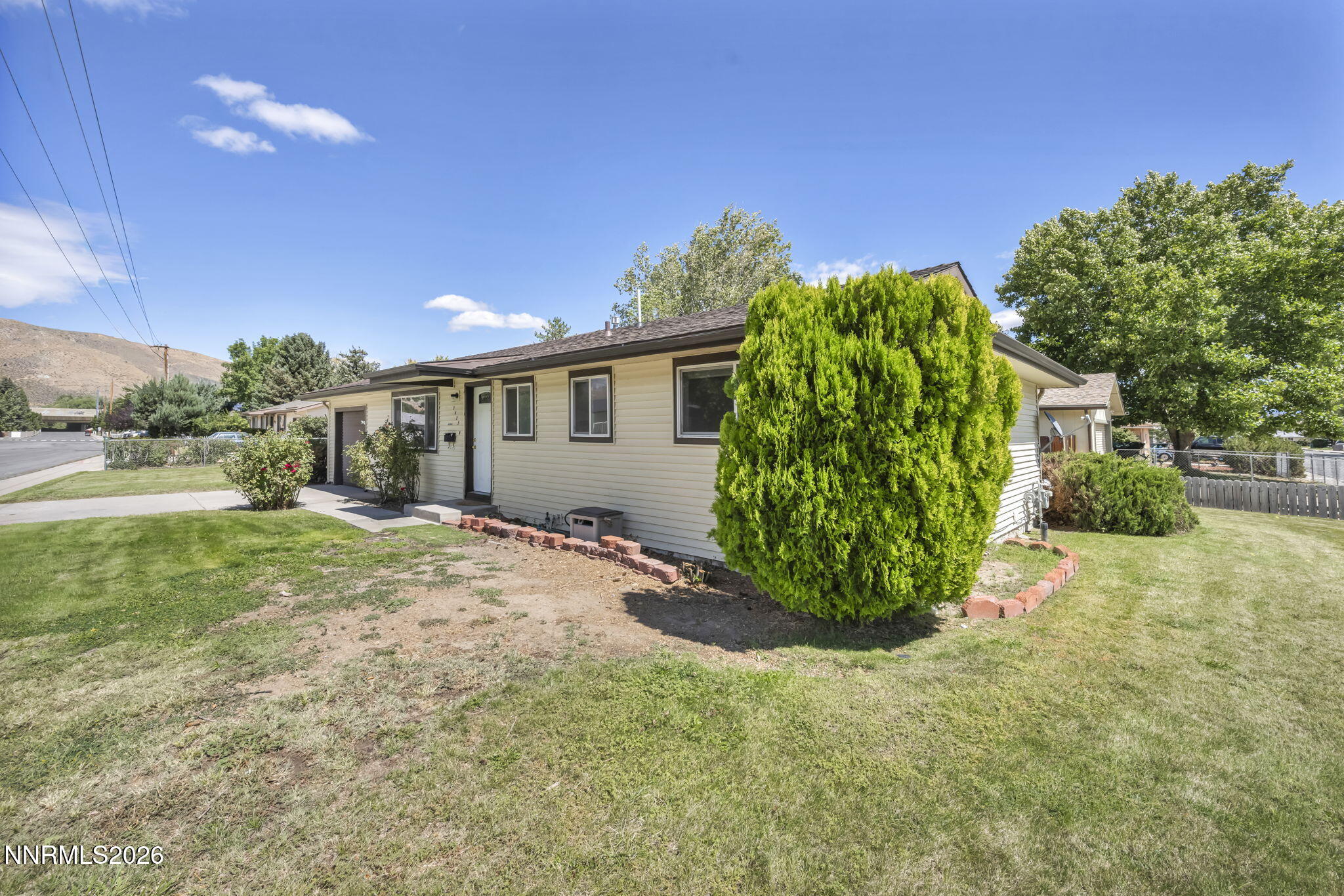 3425 Northgate Lane Property Photo 6