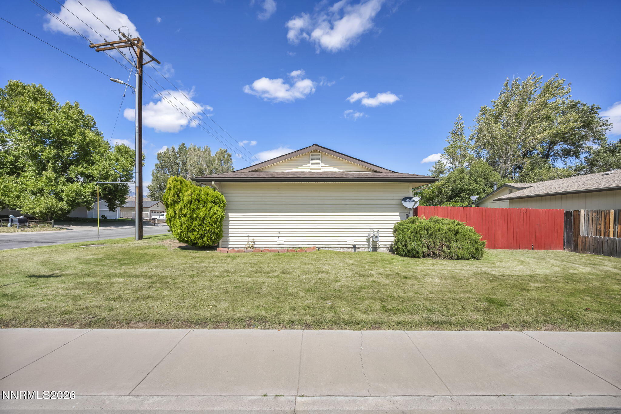 3425 Northgate Lane Property Photo 10