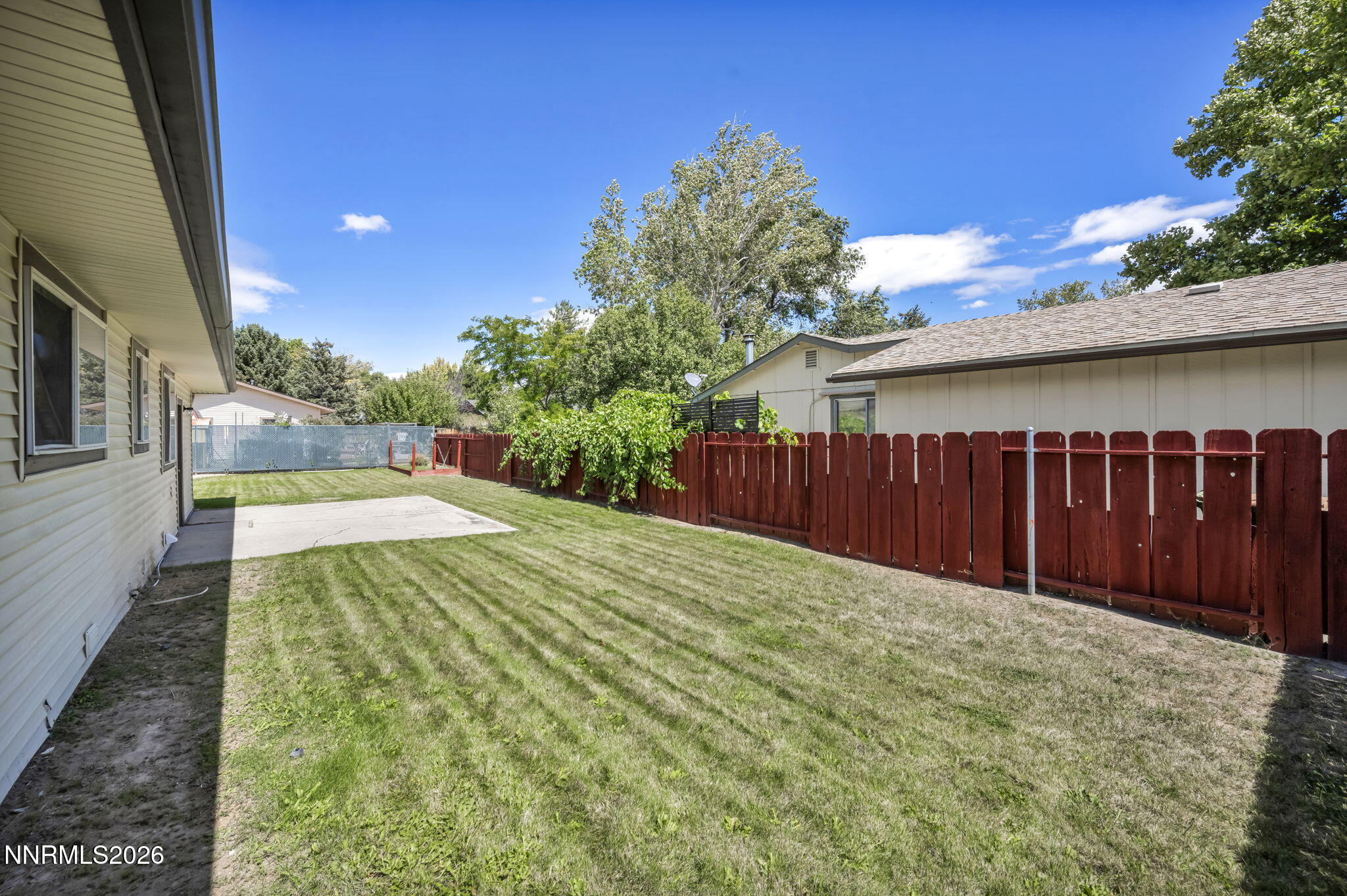 3425 Northgate Lane Property Photo 15