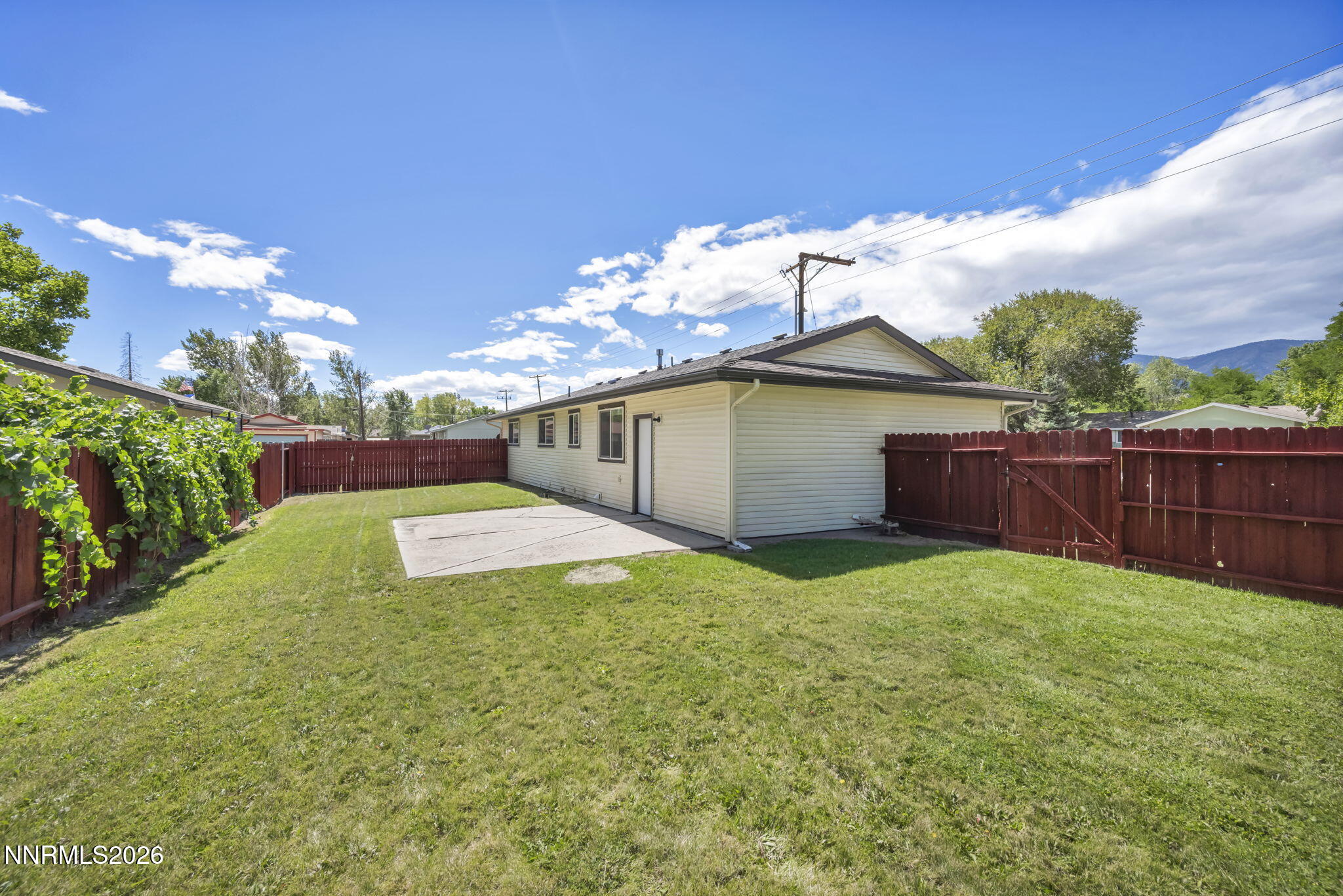 3425 Northgate Lane Property Photo 17