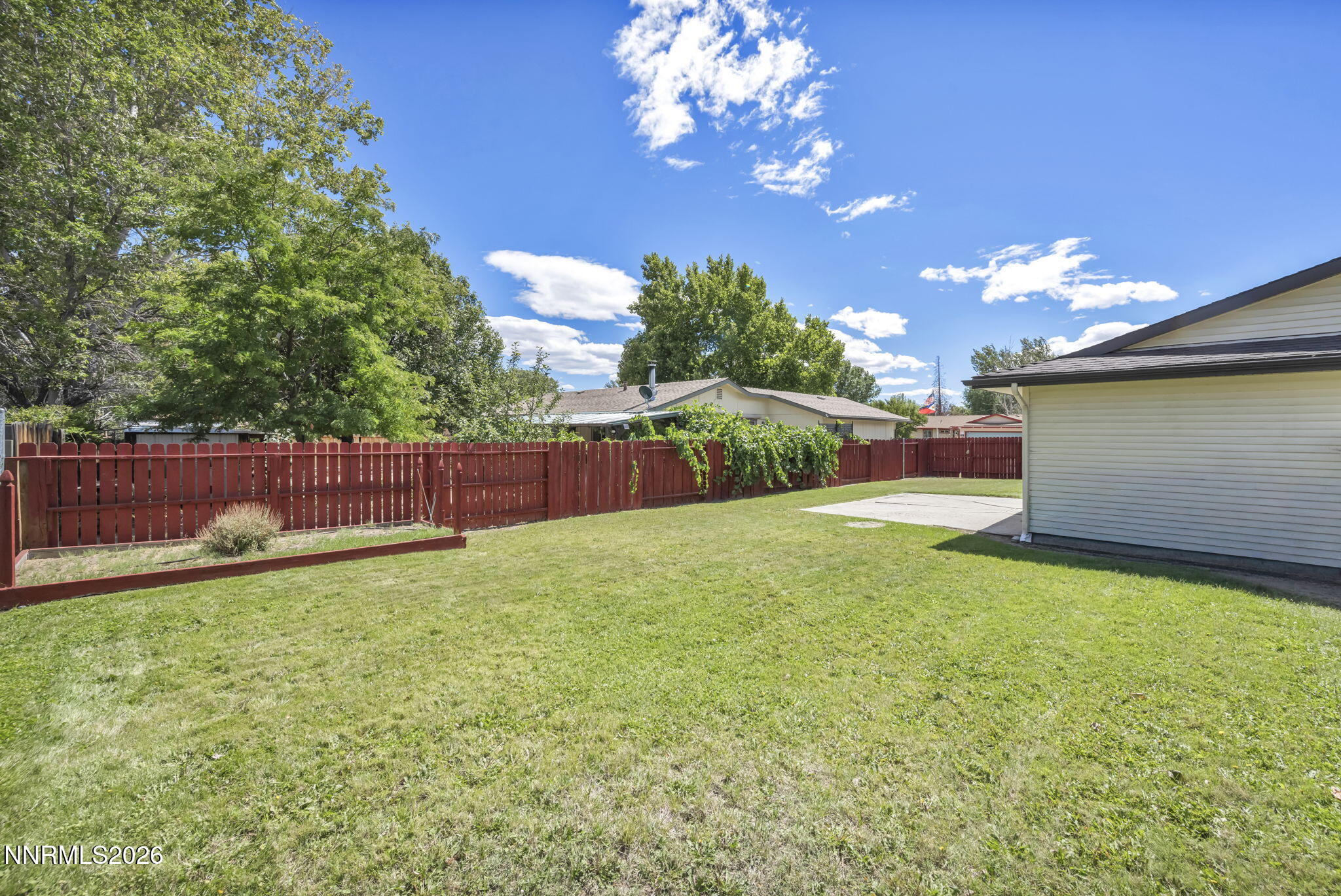 3425 Northgate Lane Property Photo 19