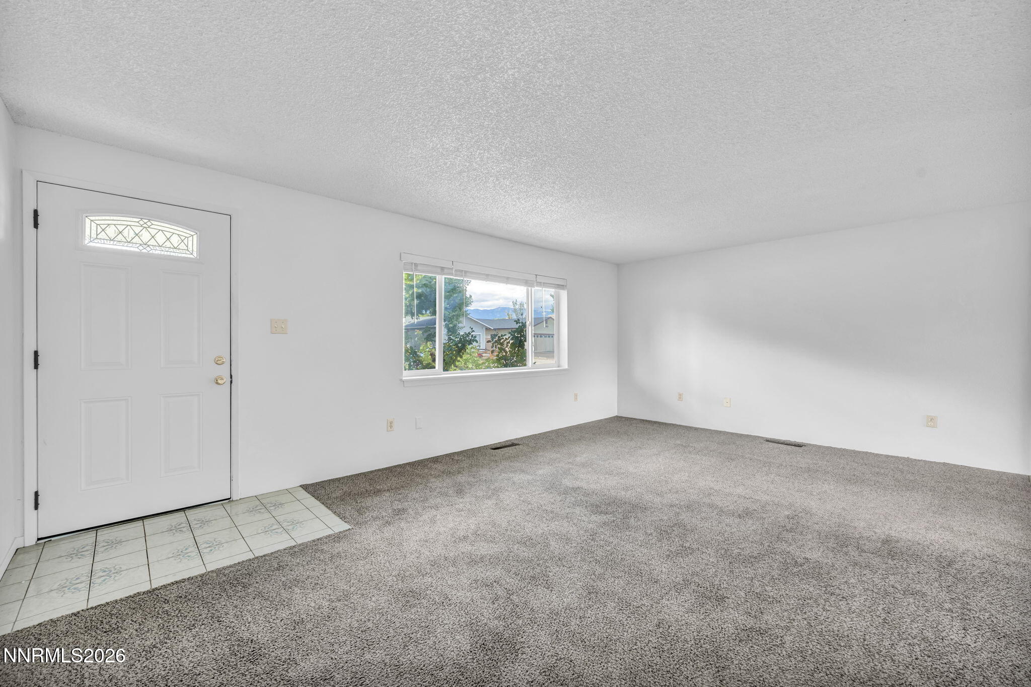 3425 Northgate Lane Property Photo 21