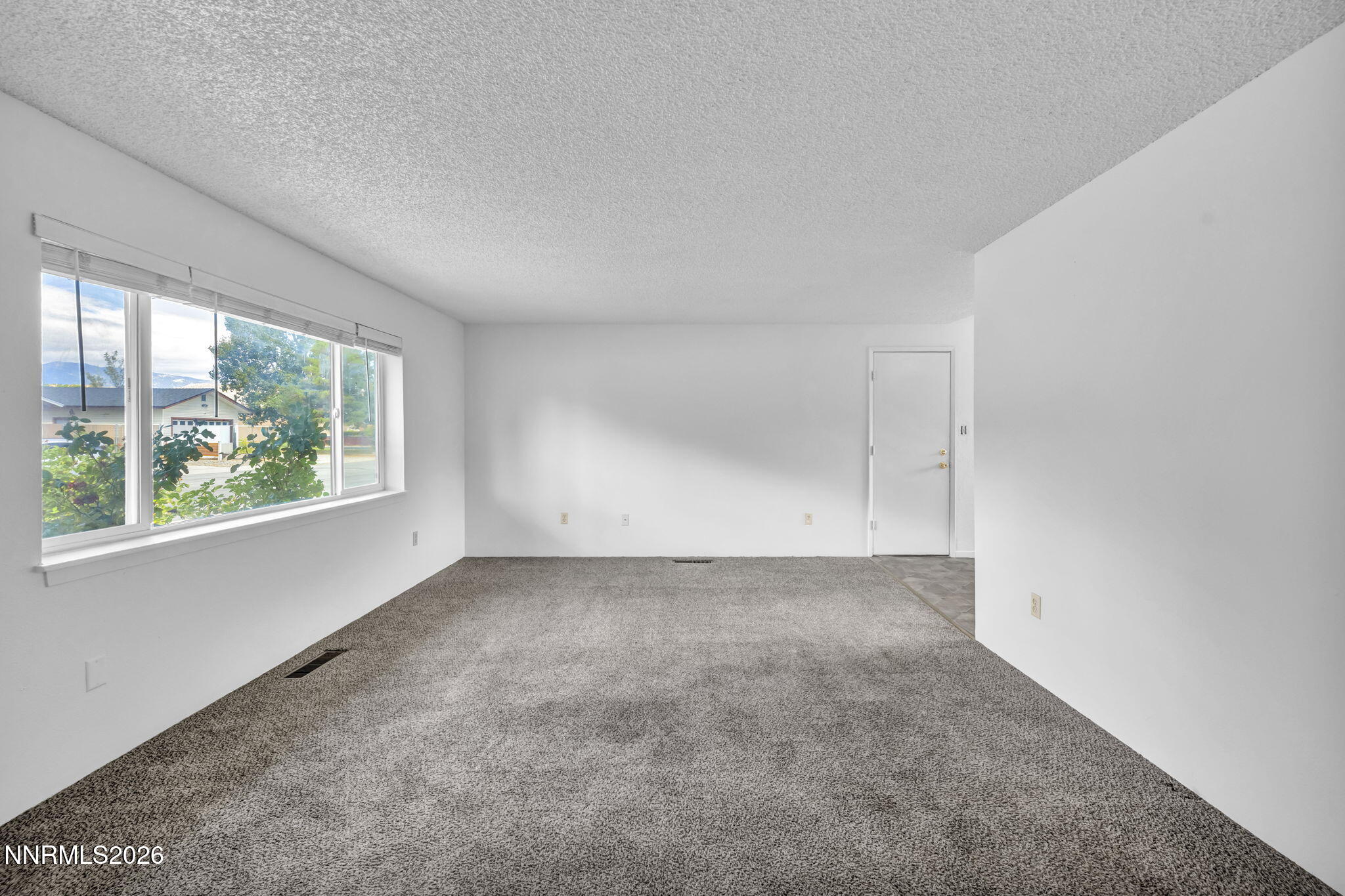 3425 Northgate Lane Property Photo 22