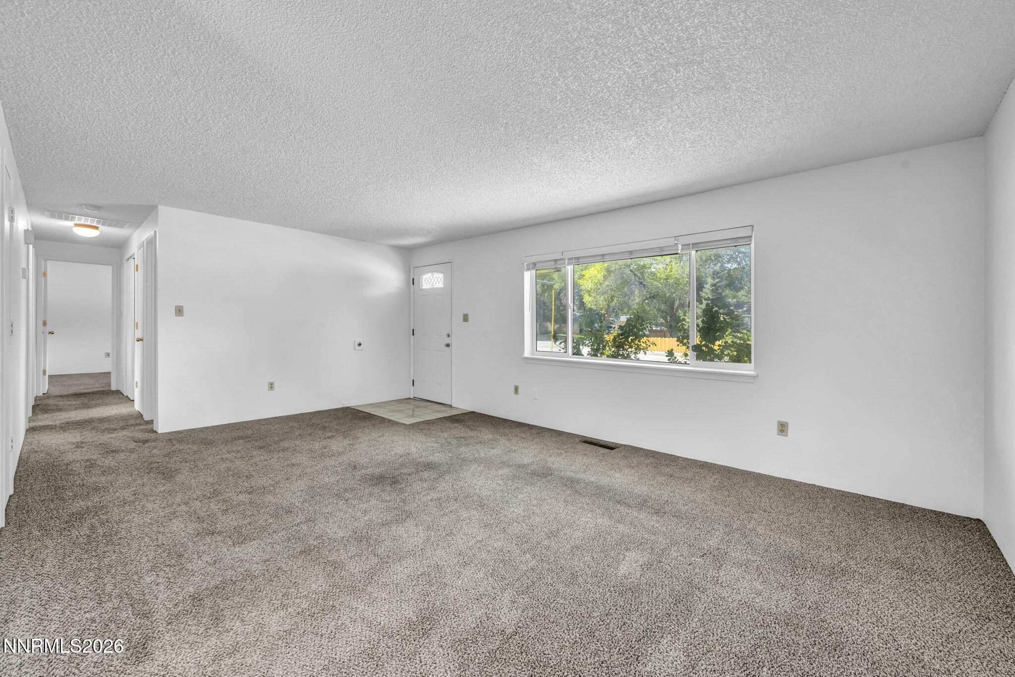 3425 Northgate Lane Property Photo 23