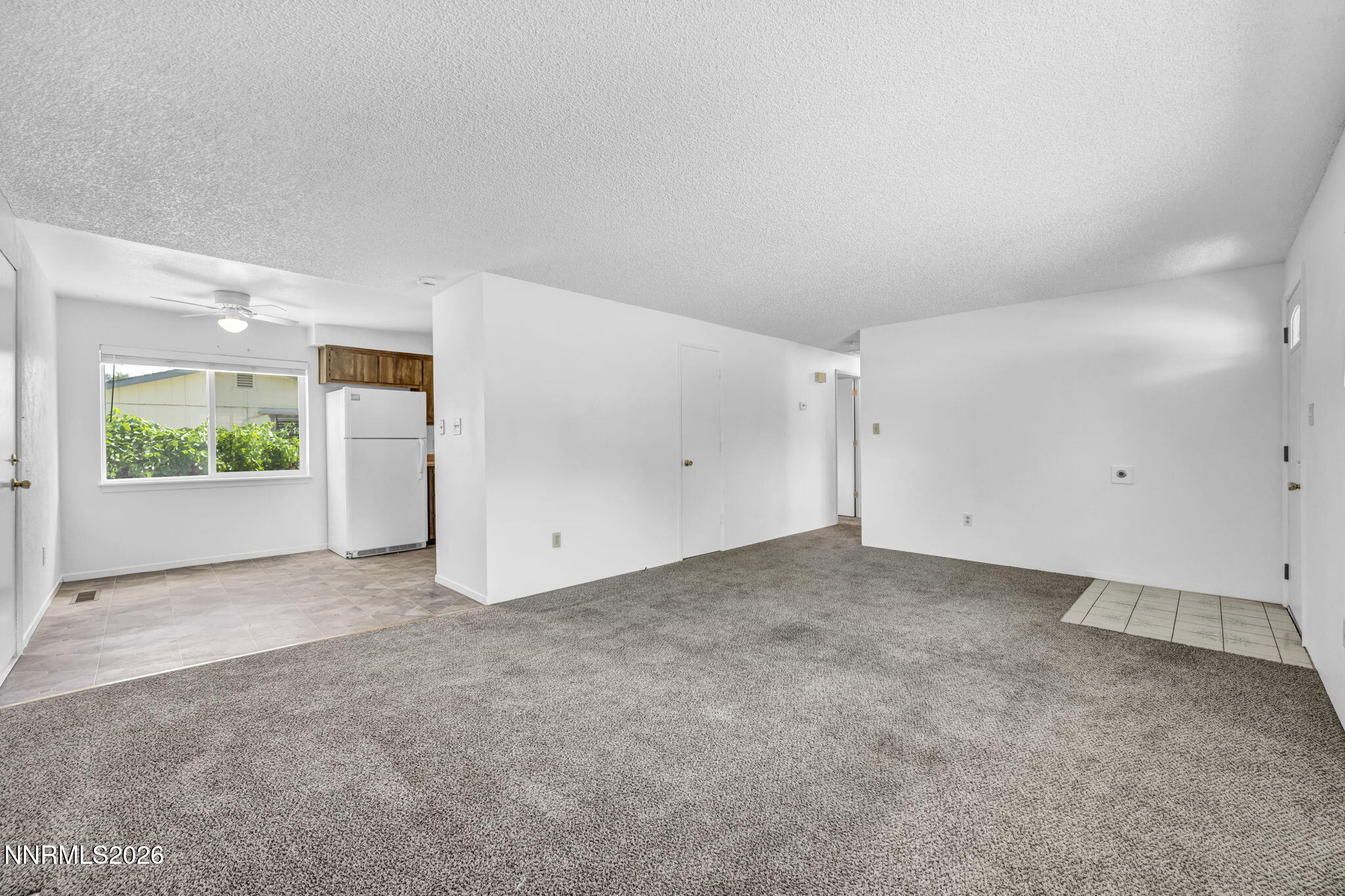 3425 Northgate Lane Property Photo 24