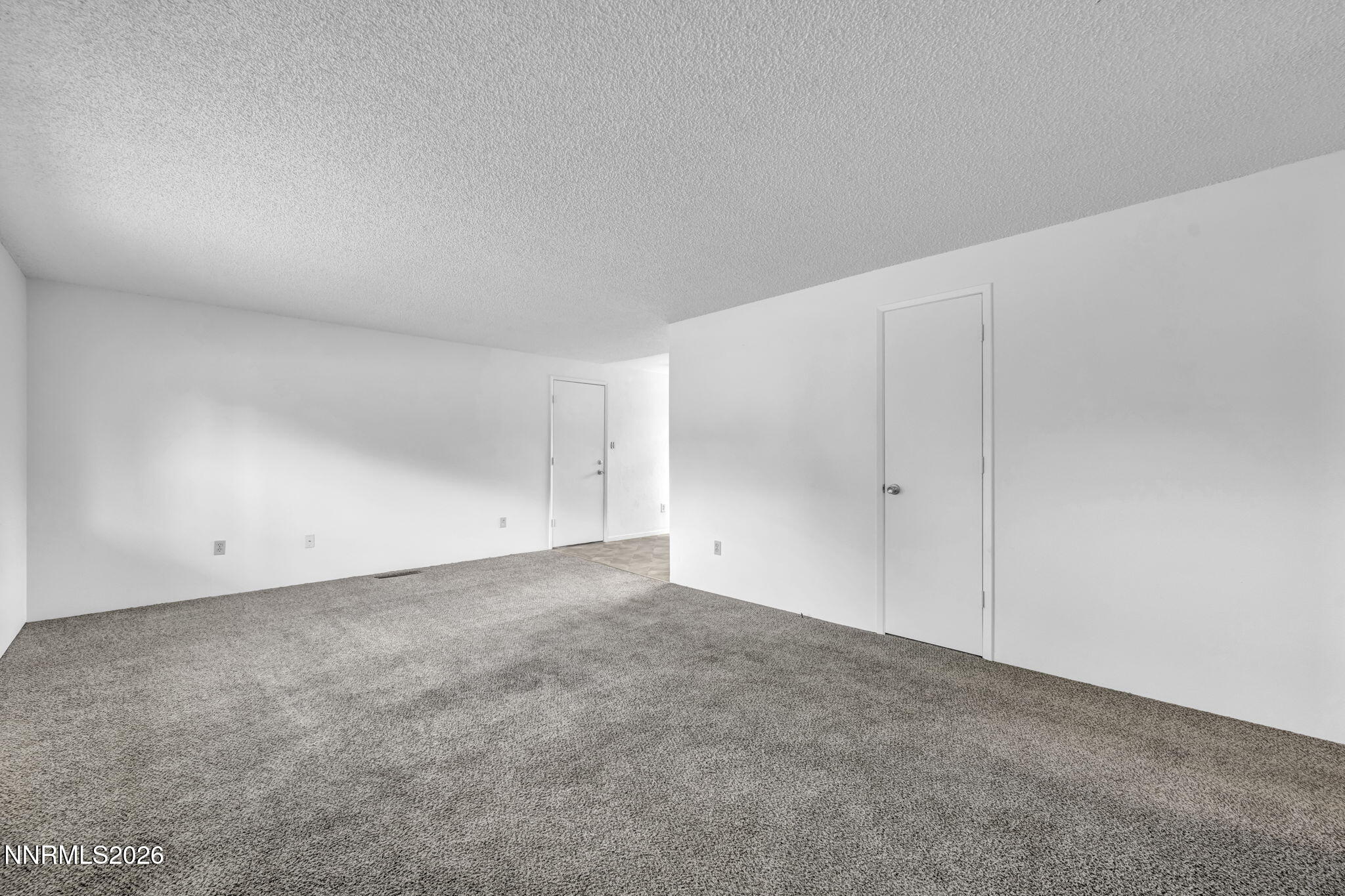 3425 Northgate Lane Property Photo 25