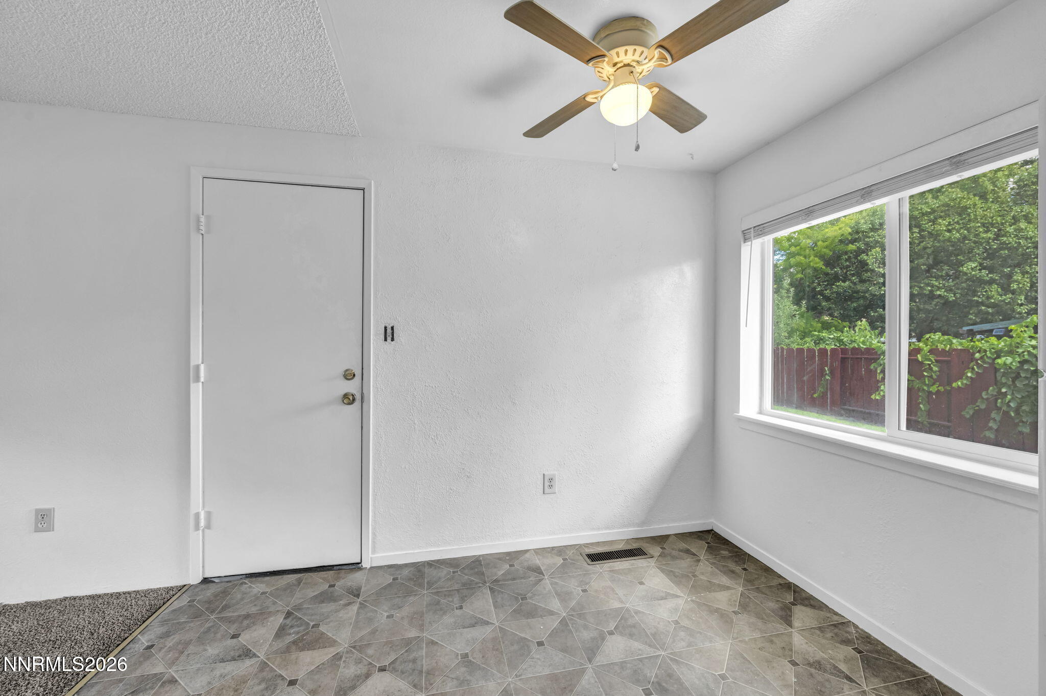 3425 Northgate Lane Property Photo 26