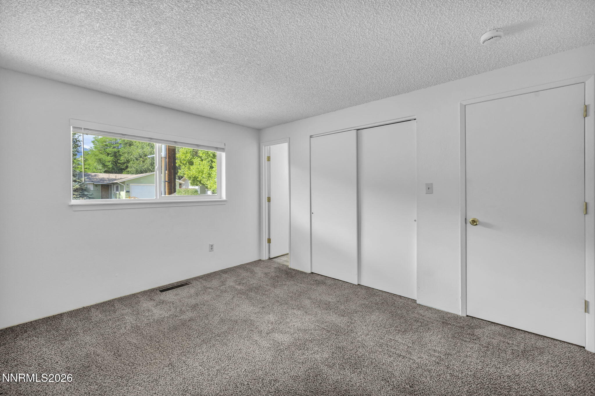 3425 Northgate Lane Property Photo 35