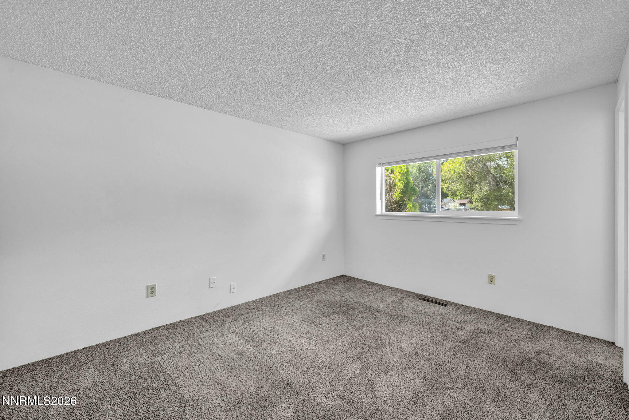 3425 Northgate Lane Property Photo 36