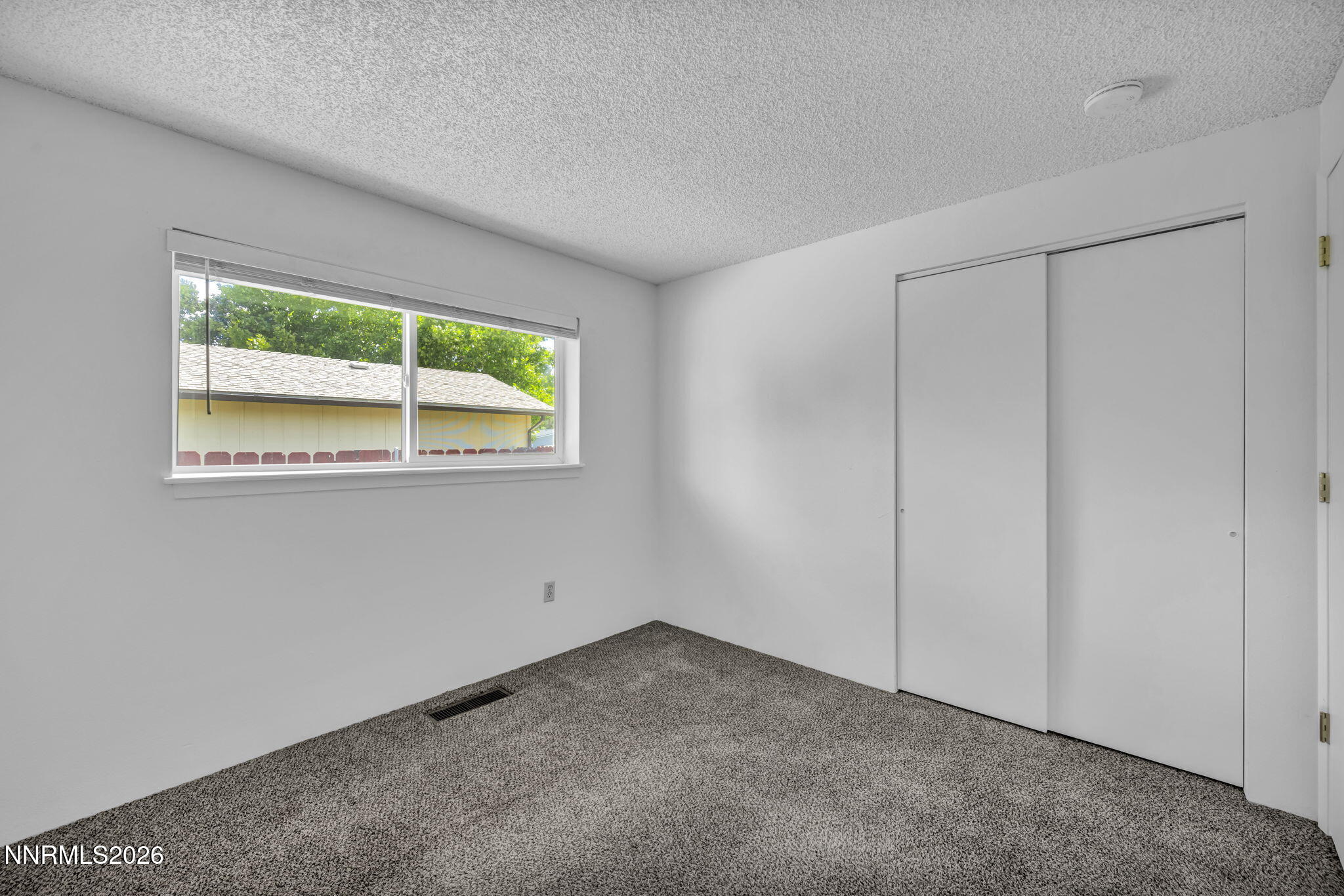 3425 Northgate Lane Property Photo 37