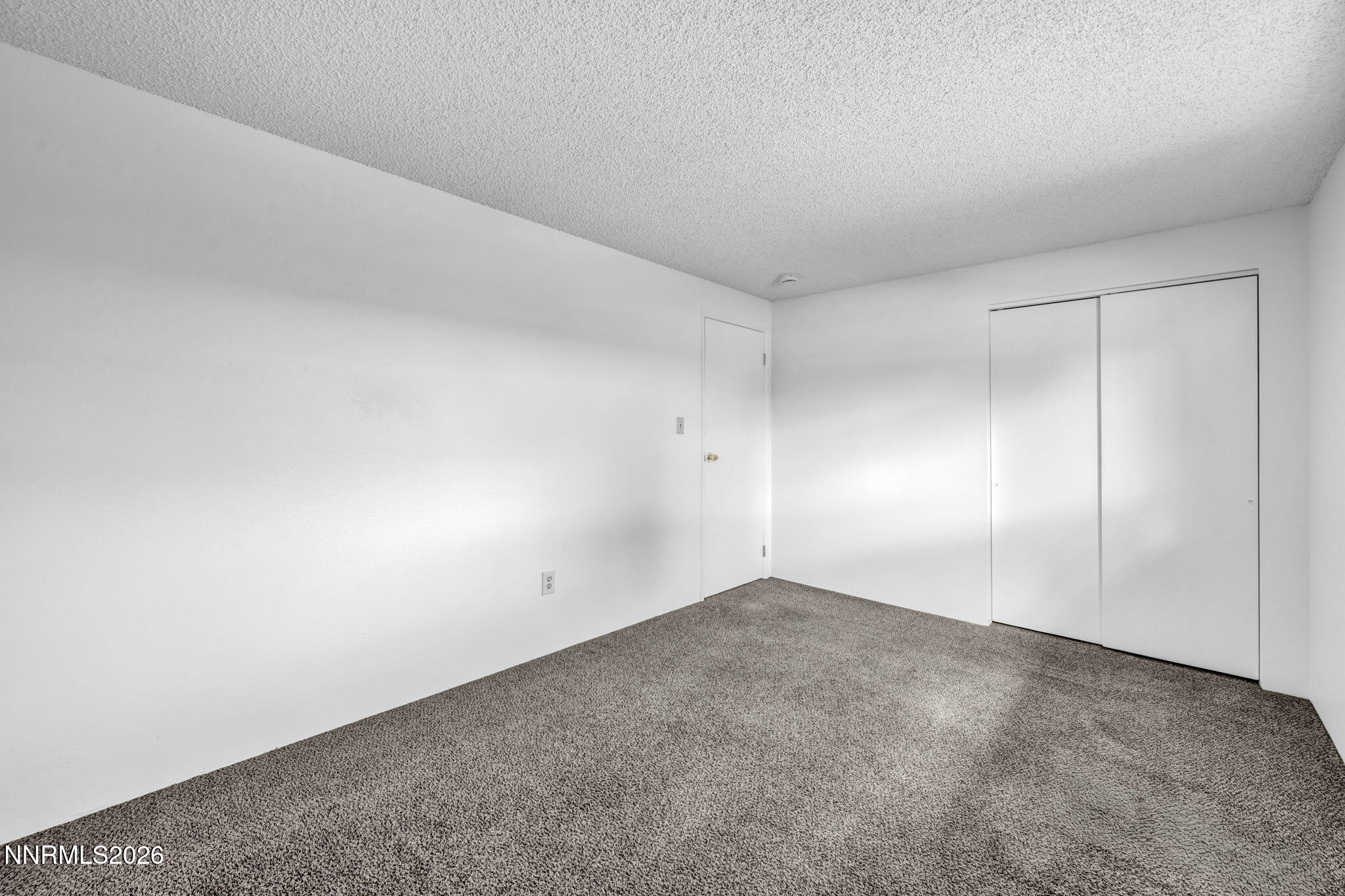 3425 Northgate Lane Property Photo 38