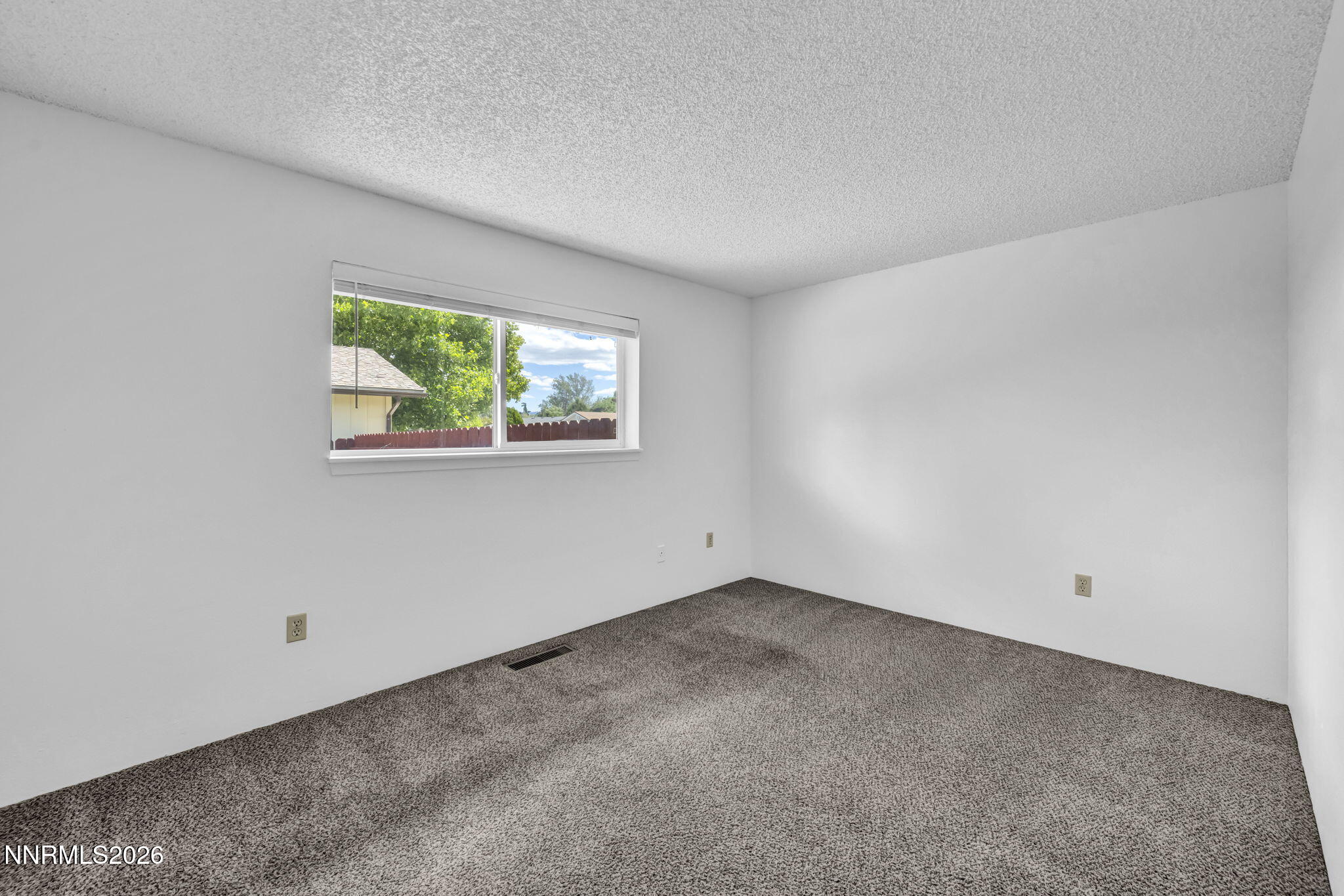 3425 Northgate Lane Property Photo 39
