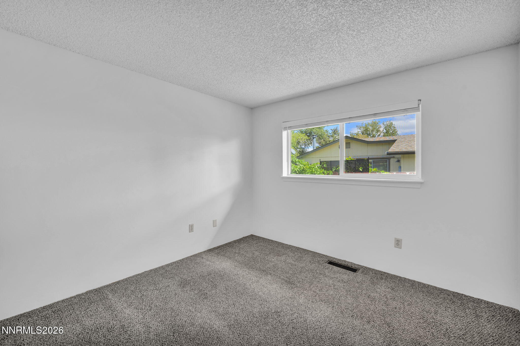 3425 Northgate Lane Property Photo 40