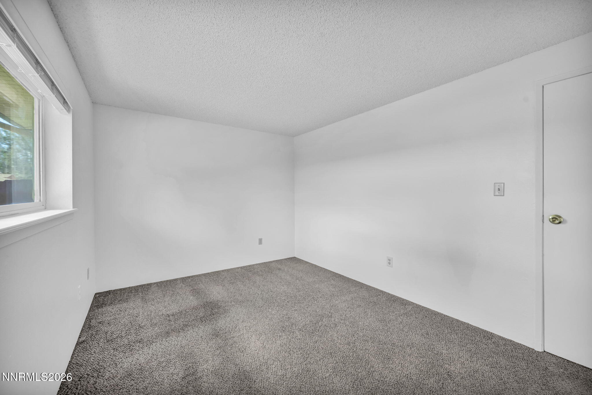 3425 Northgate Lane Property Photo 41