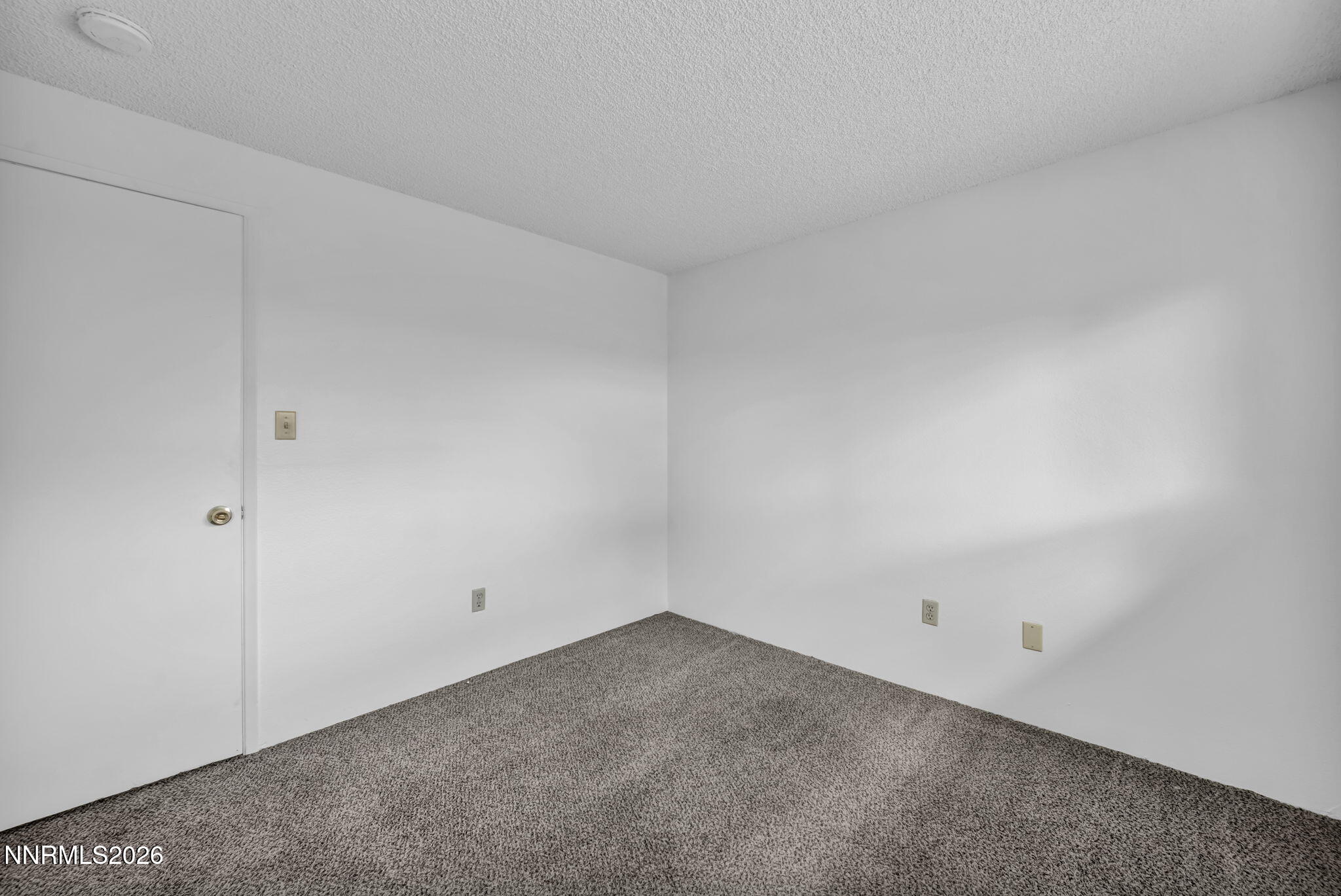 3425 Northgate Lane Property Photo 42