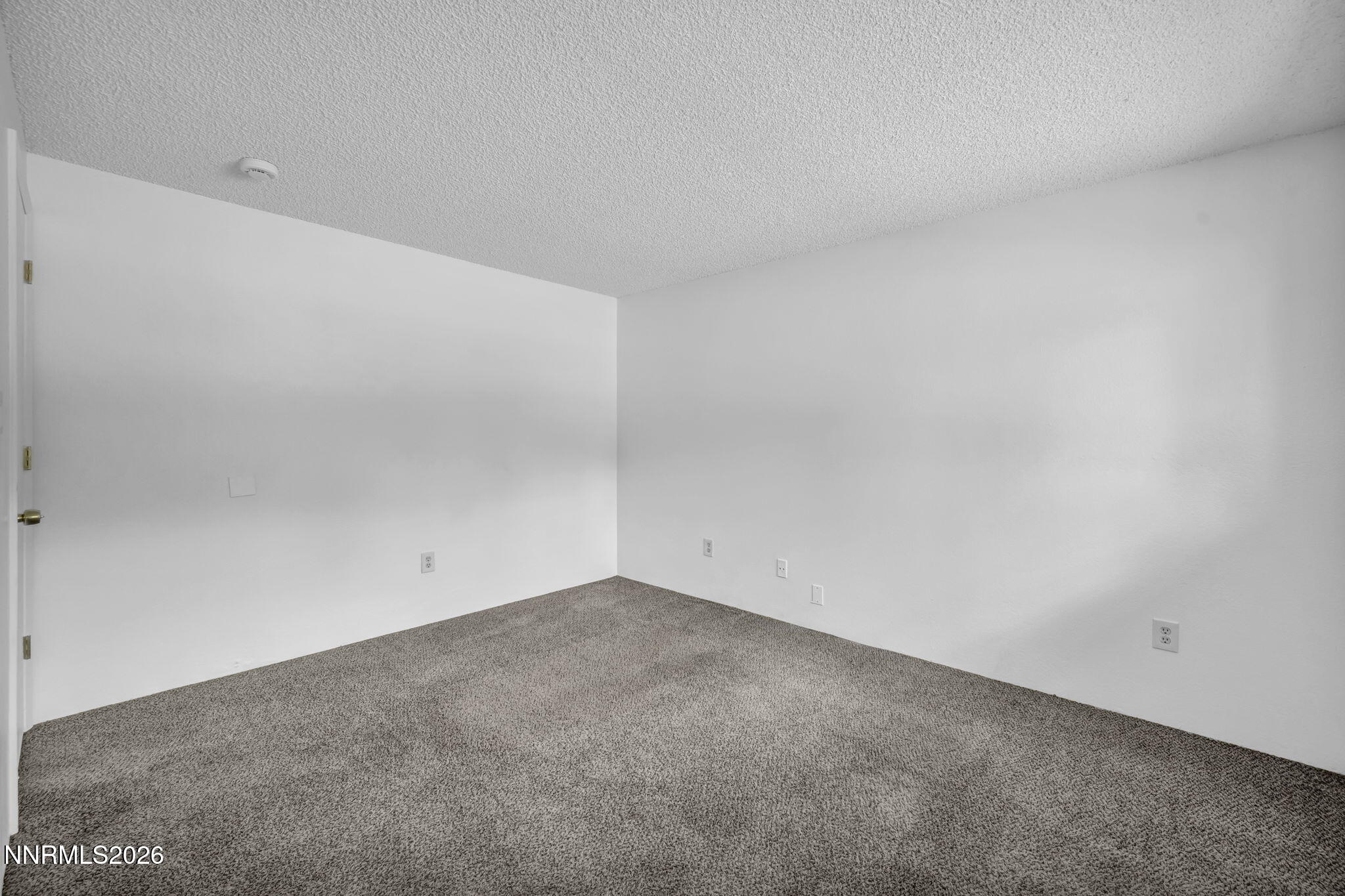 3425 Northgate Lane Property Photo 43