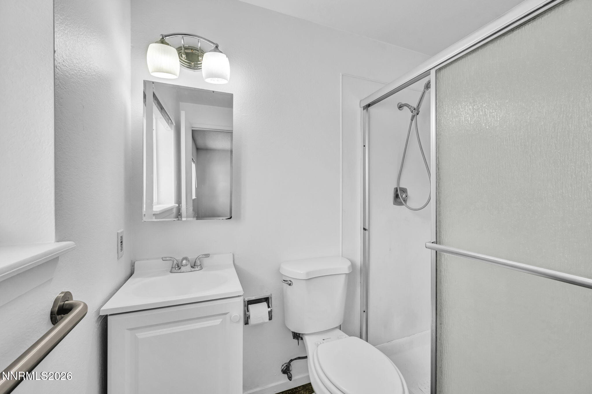 3425 Northgate Lane Property Photo 45