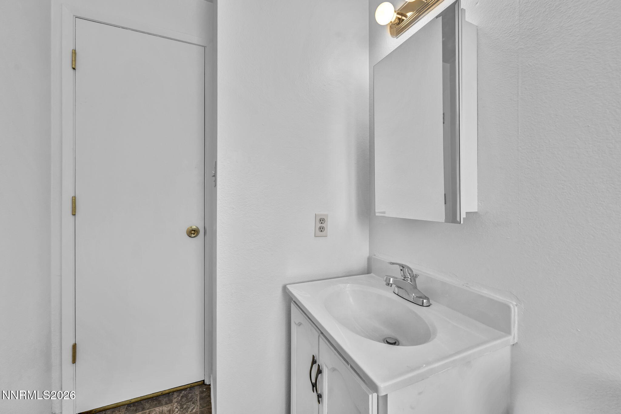 3425 Northgate Lane Property Photo 46