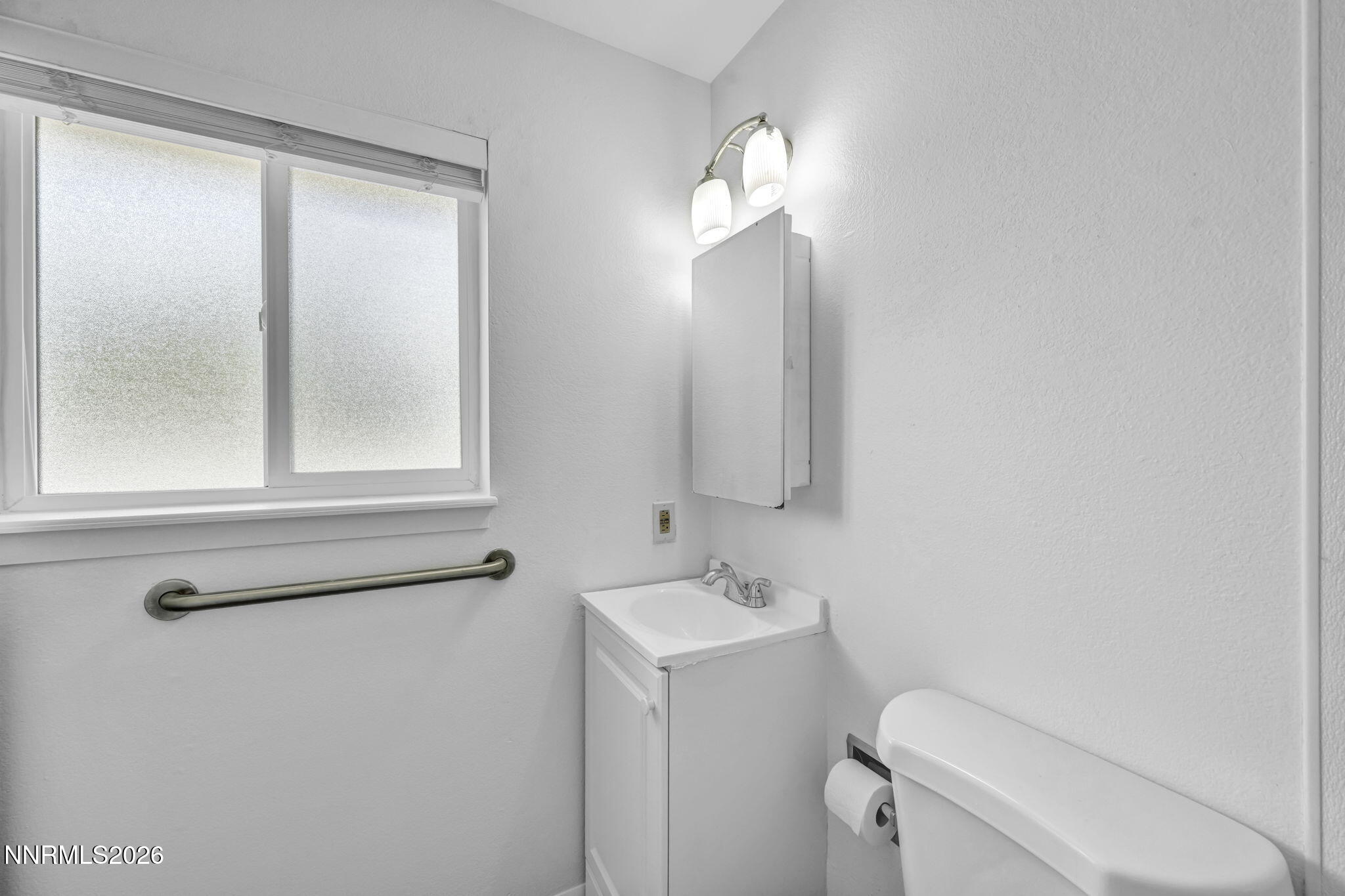 3425 Northgate Lane Property Photo 47